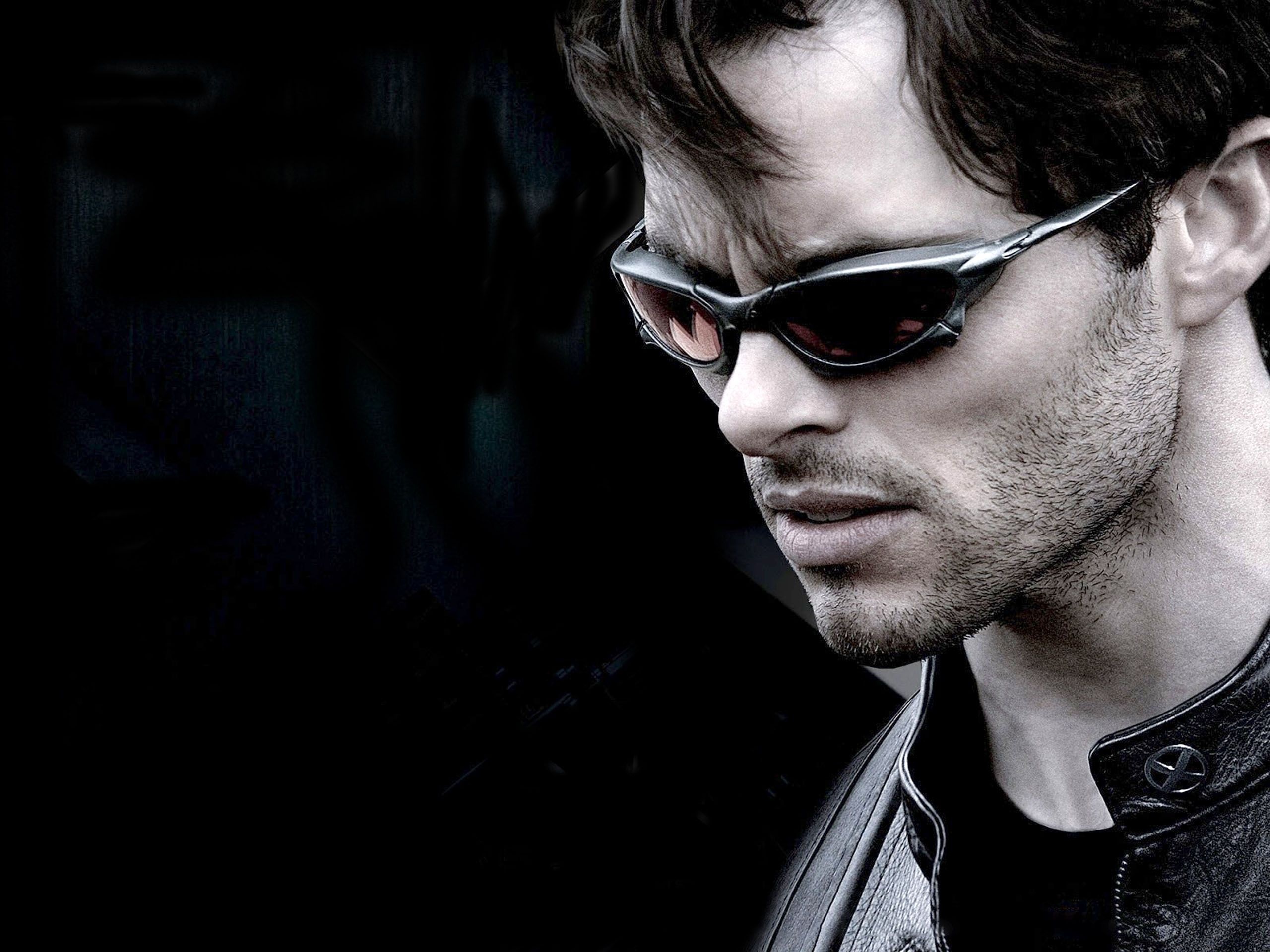 James Marsden, Movies, Desktop Wallpapers, Sunglasses, 2560x1920 HD Desktop