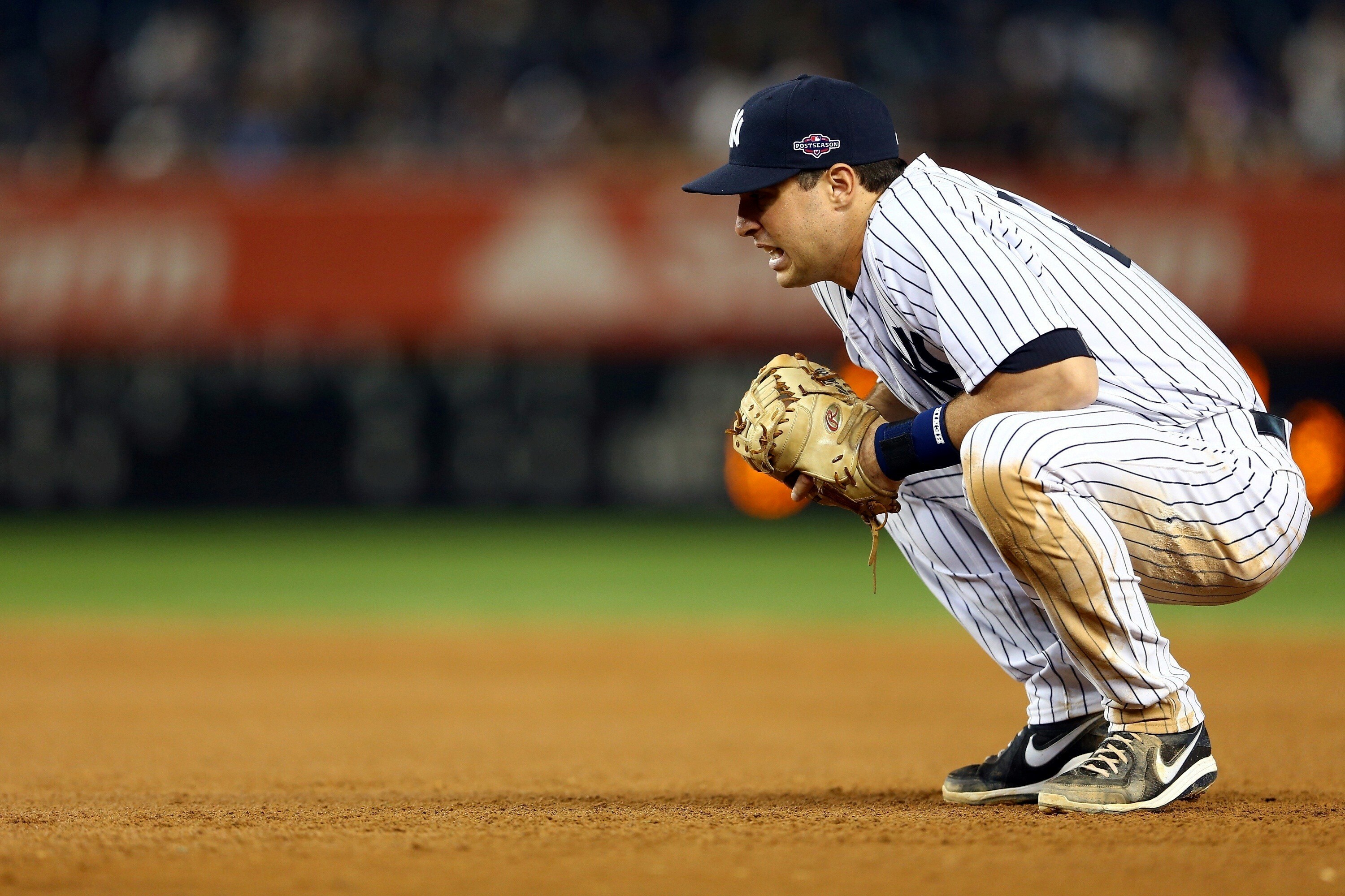 Mark Teixeira, Baseball Wallpaper, 3000x2000 HD Desktop