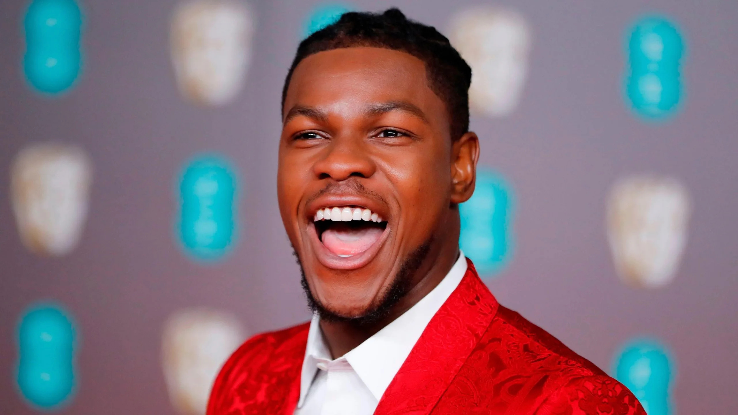 John Boyega, Pushing for diversity, Hollywood, More diverse, 2560x1440 HD Desktop