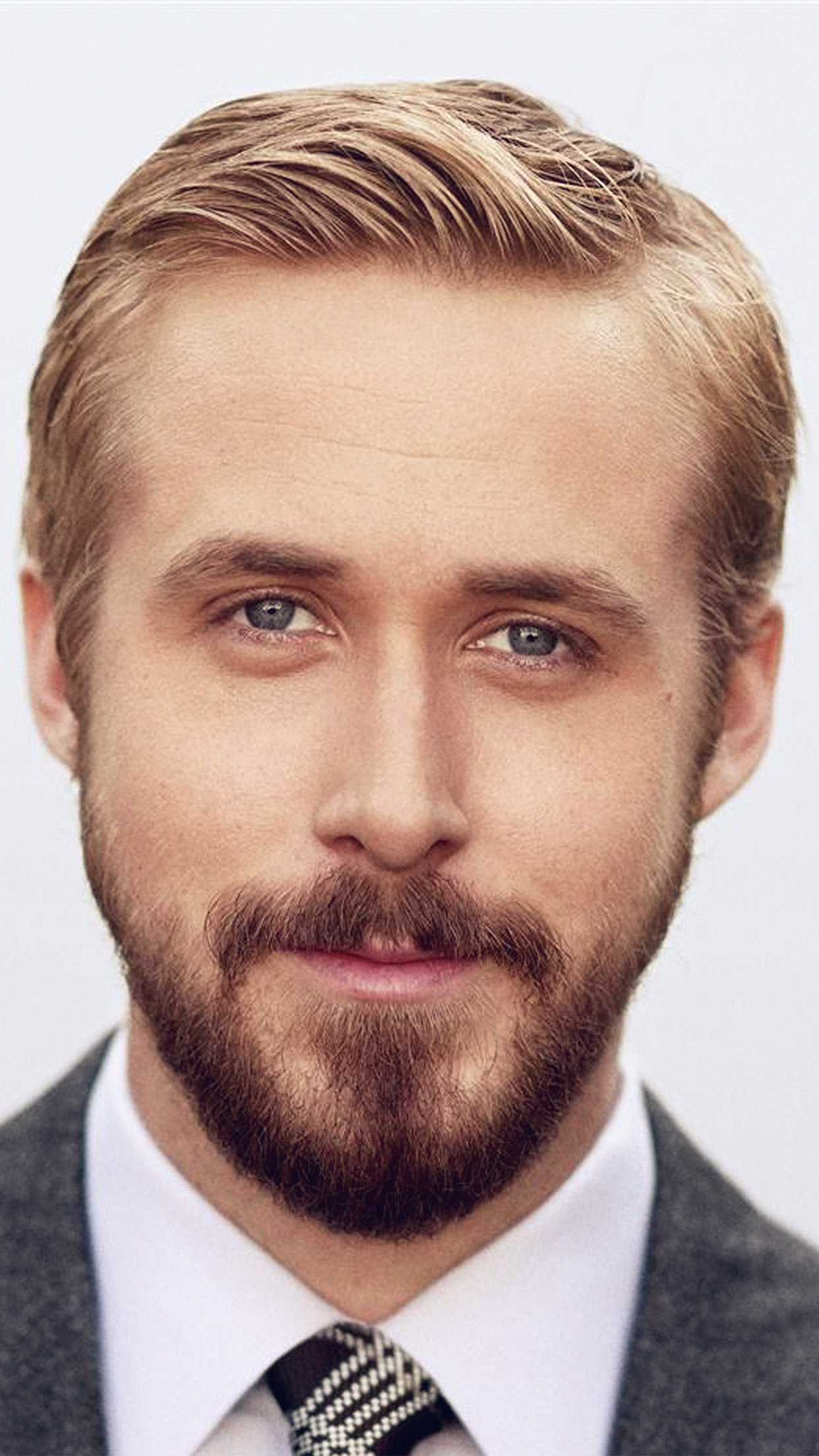 iPhone11 Wallpaper, Ryan Gosling, Celebrity, Film, 1250x2210 HD Phone