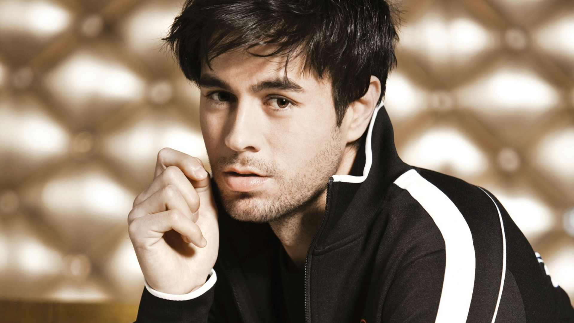 Enrique Iglesias, HD wallpapers, 1920x1080 Full HD Desktop