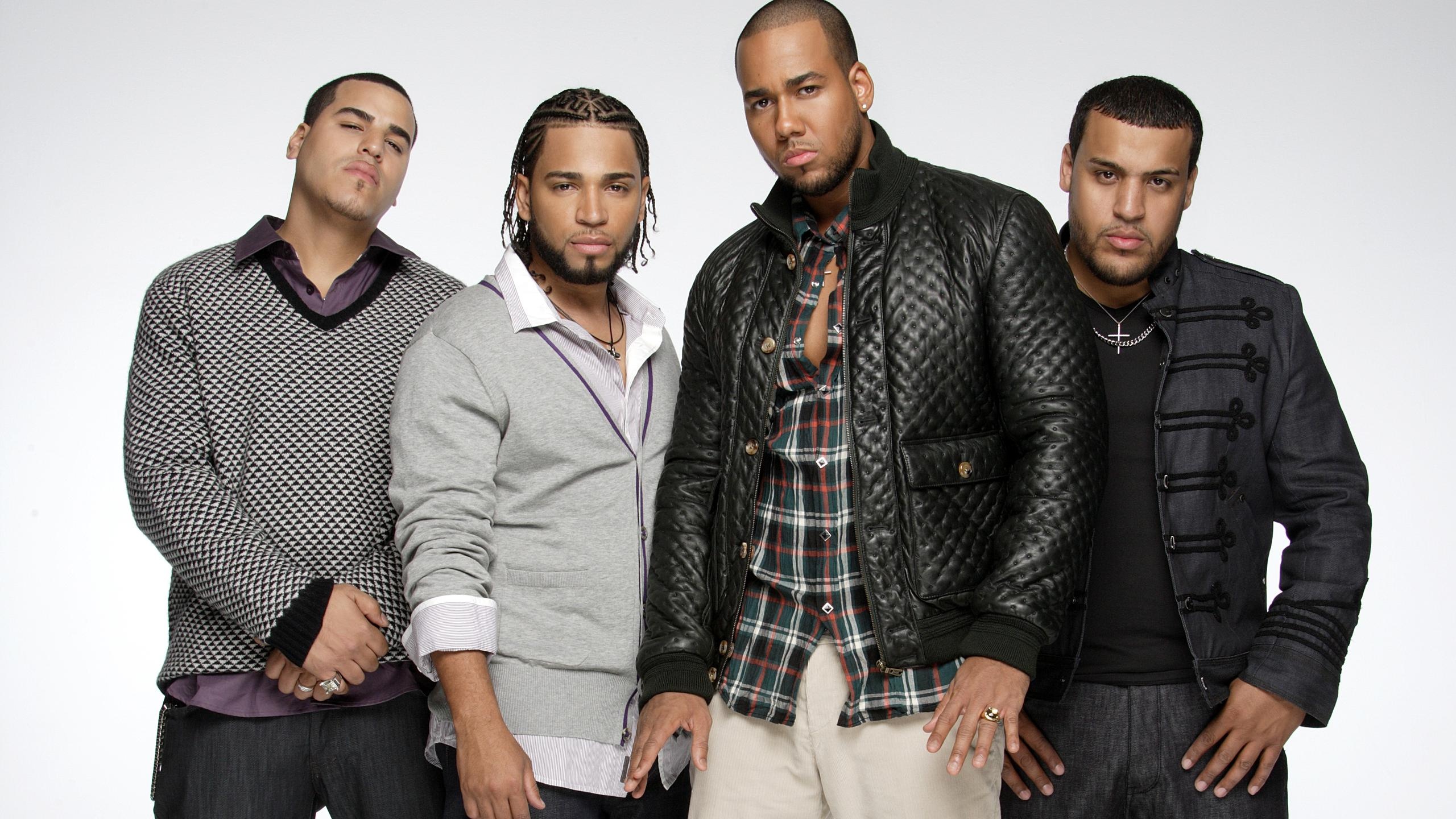 Aventura, Tickets, 2022-2023 tour, 2560x1440 HD Desktop