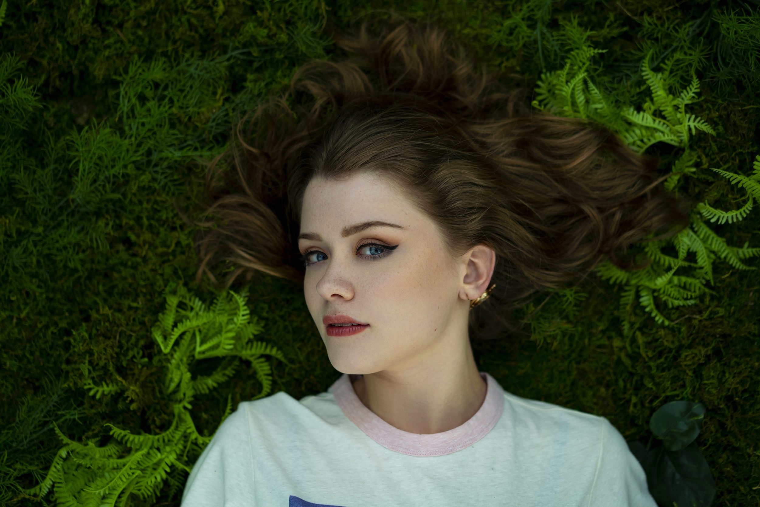 Maisie Peters' 2500x1670