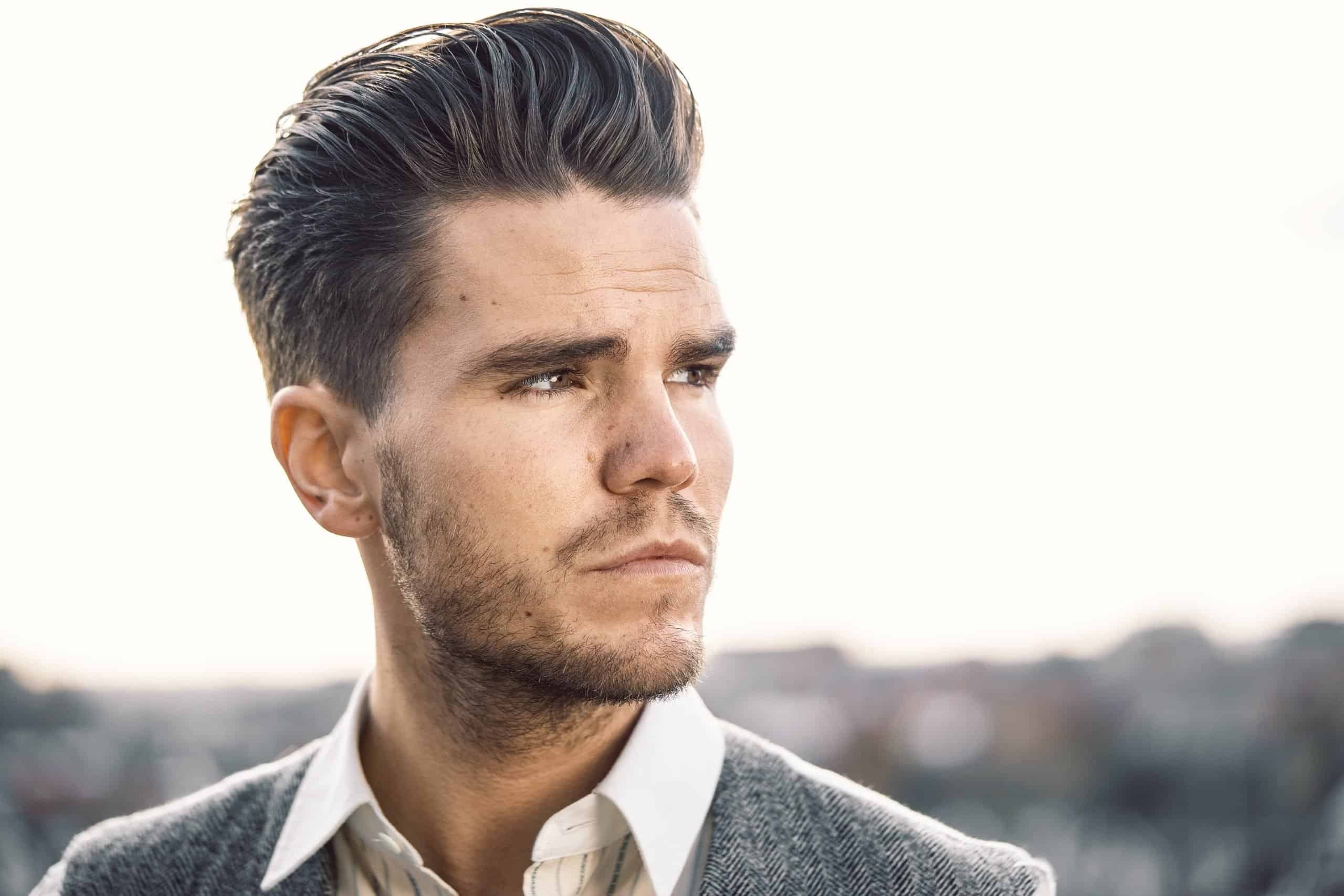KALEO, JJ Juliusson, Music interview, Artistic expression, 2560x1710 HD Desktop