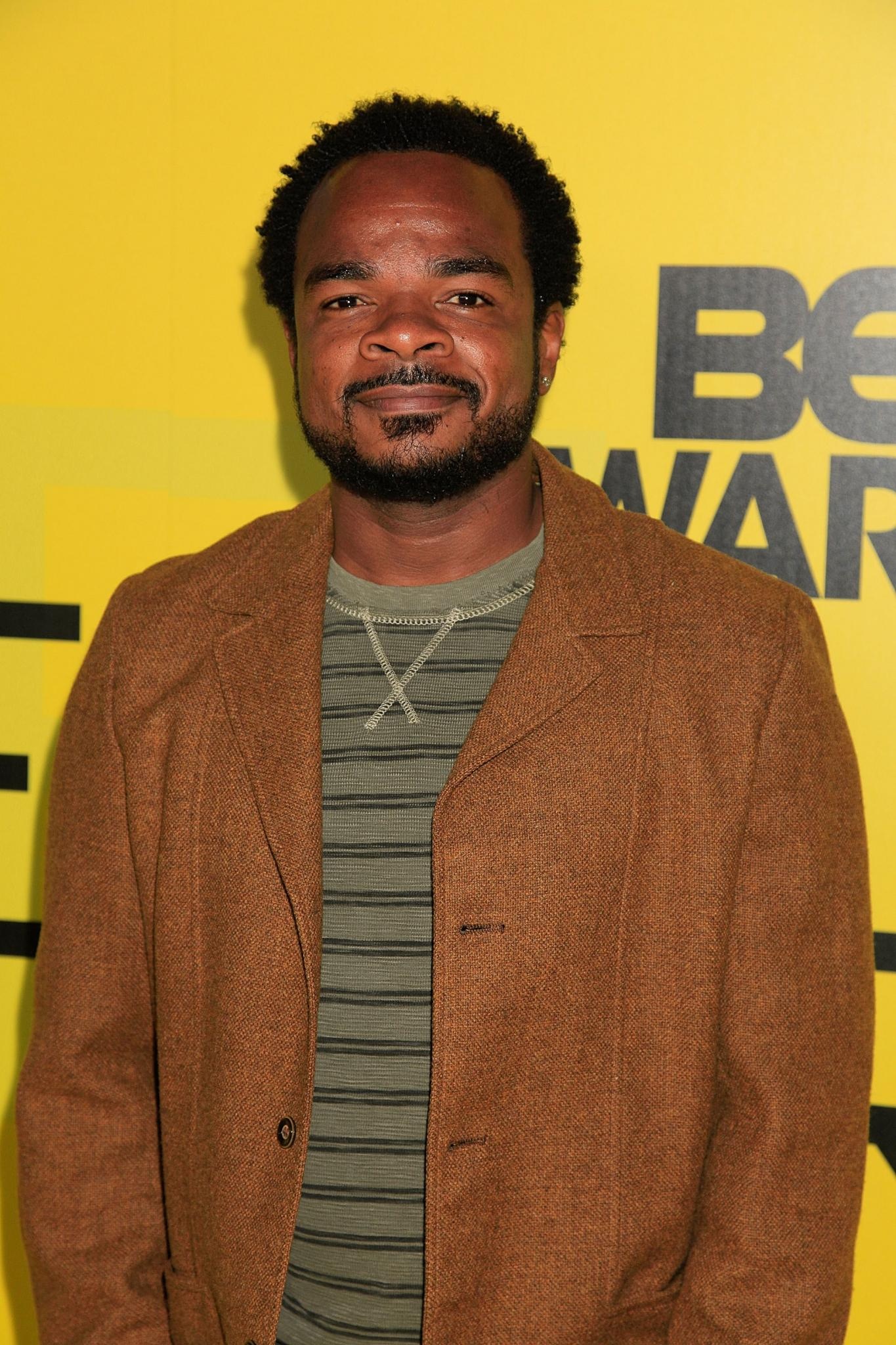 F. Gary Gray, Record-breaking director, Milestone achievement, Trailblazing career, 1370x2050 HD Phone