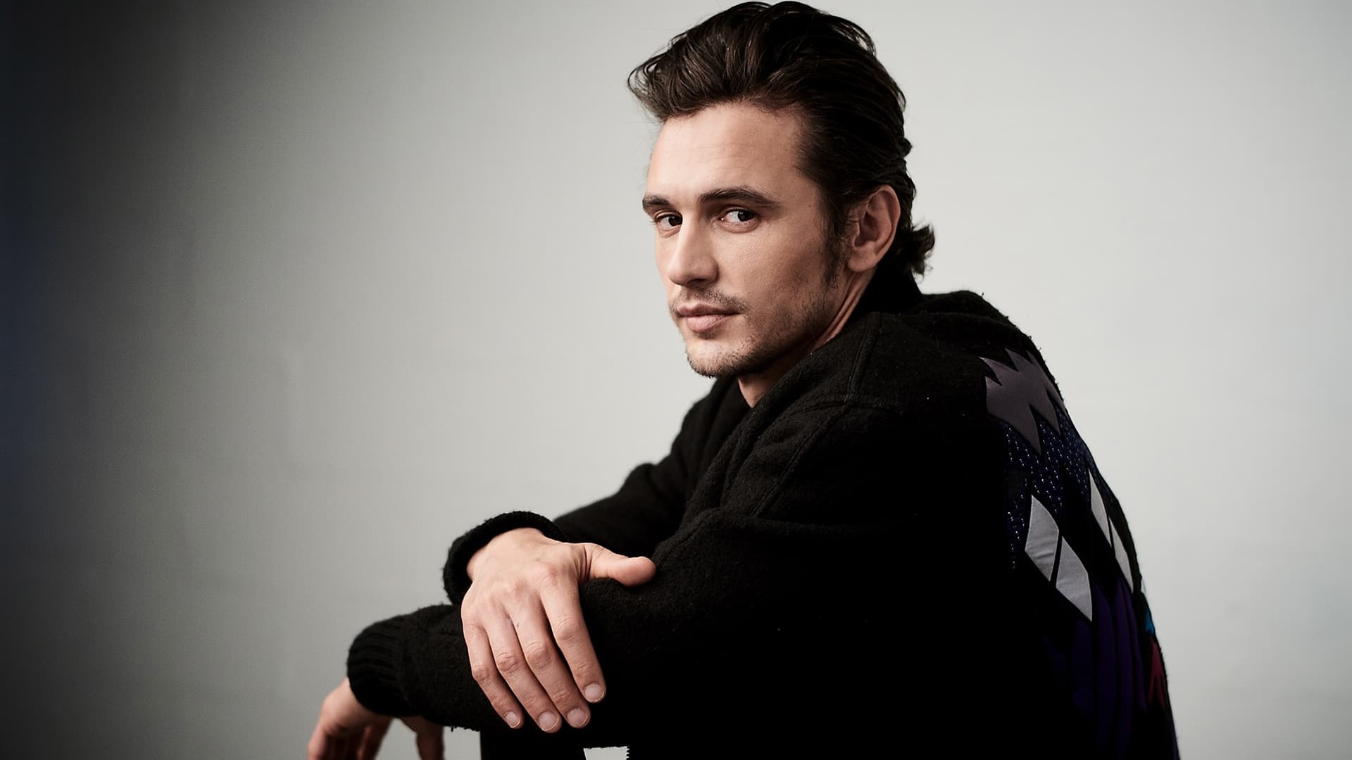 James Franco, Wallpapers, 1920x1080 Full HD Desktop