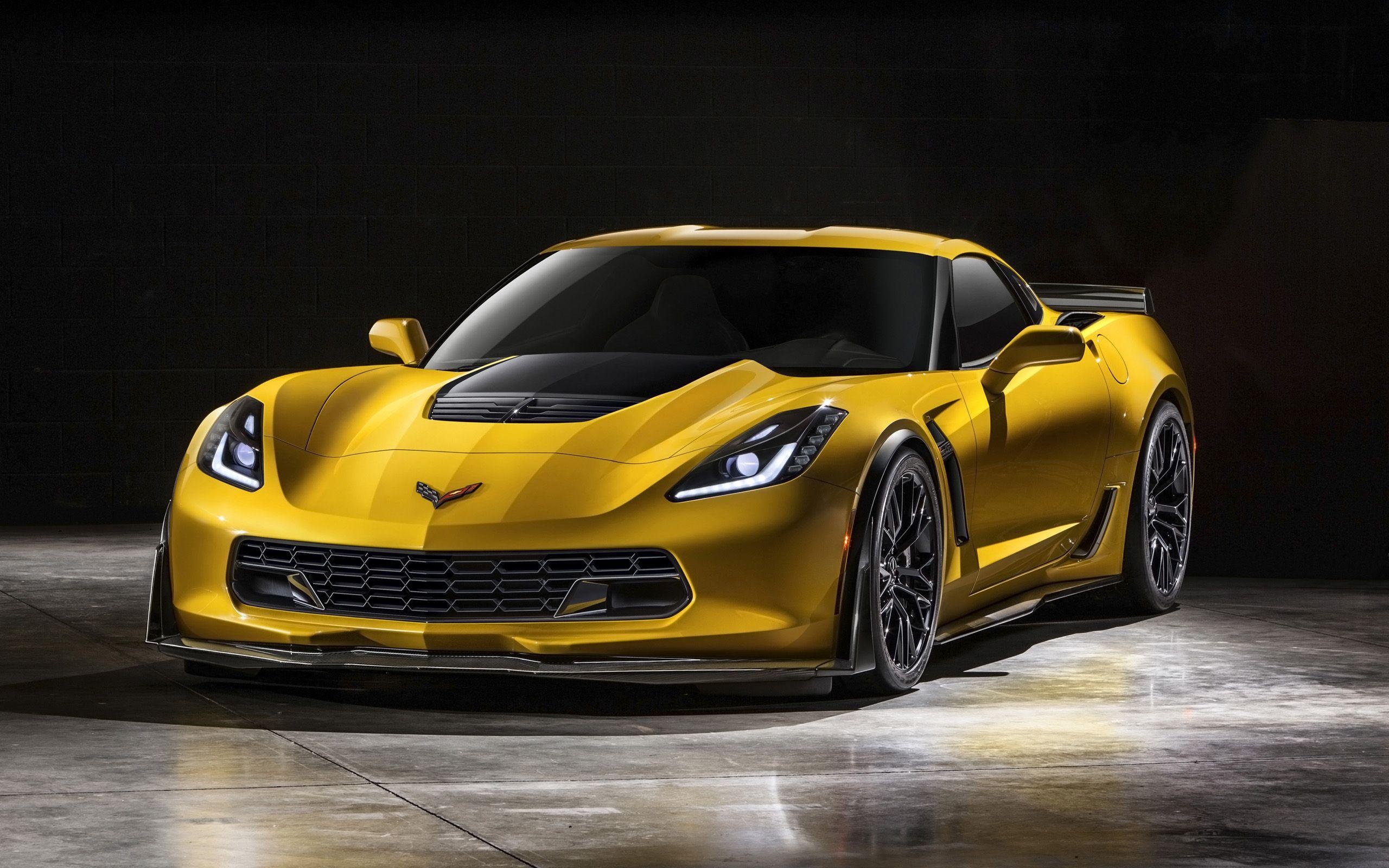 Corvette wallpaper deals, Massive discounts, Exclusive offers, Limited time, 2560x1600 HD Desktop