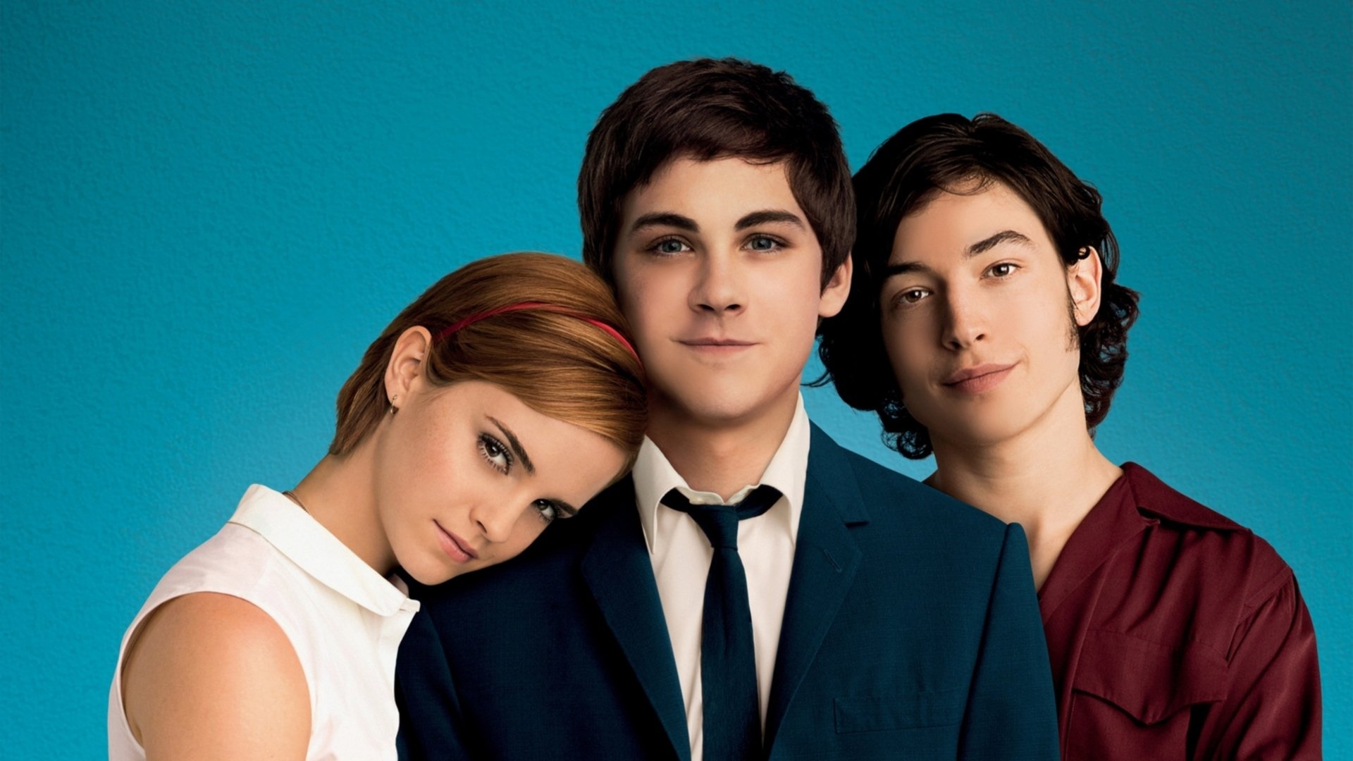 Perks of Being a Wallflower, HD wallpapers, Hintergrnde, Movie visuals, 1920x1080 Full HD Desktop