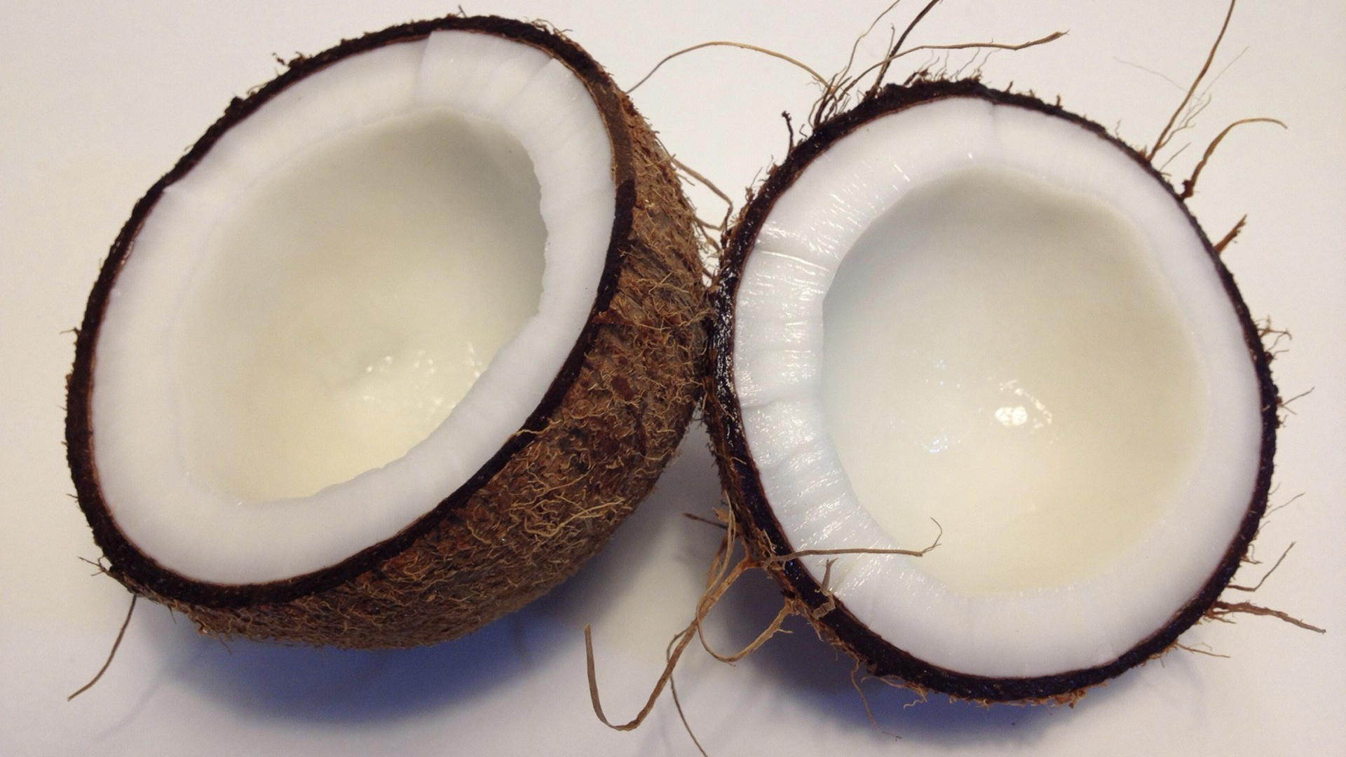 Coconuts and health, Coconut milk benefits, Coconut oil advantages, Nutritional powerhouse, 1920x1080 Full HD Desktop