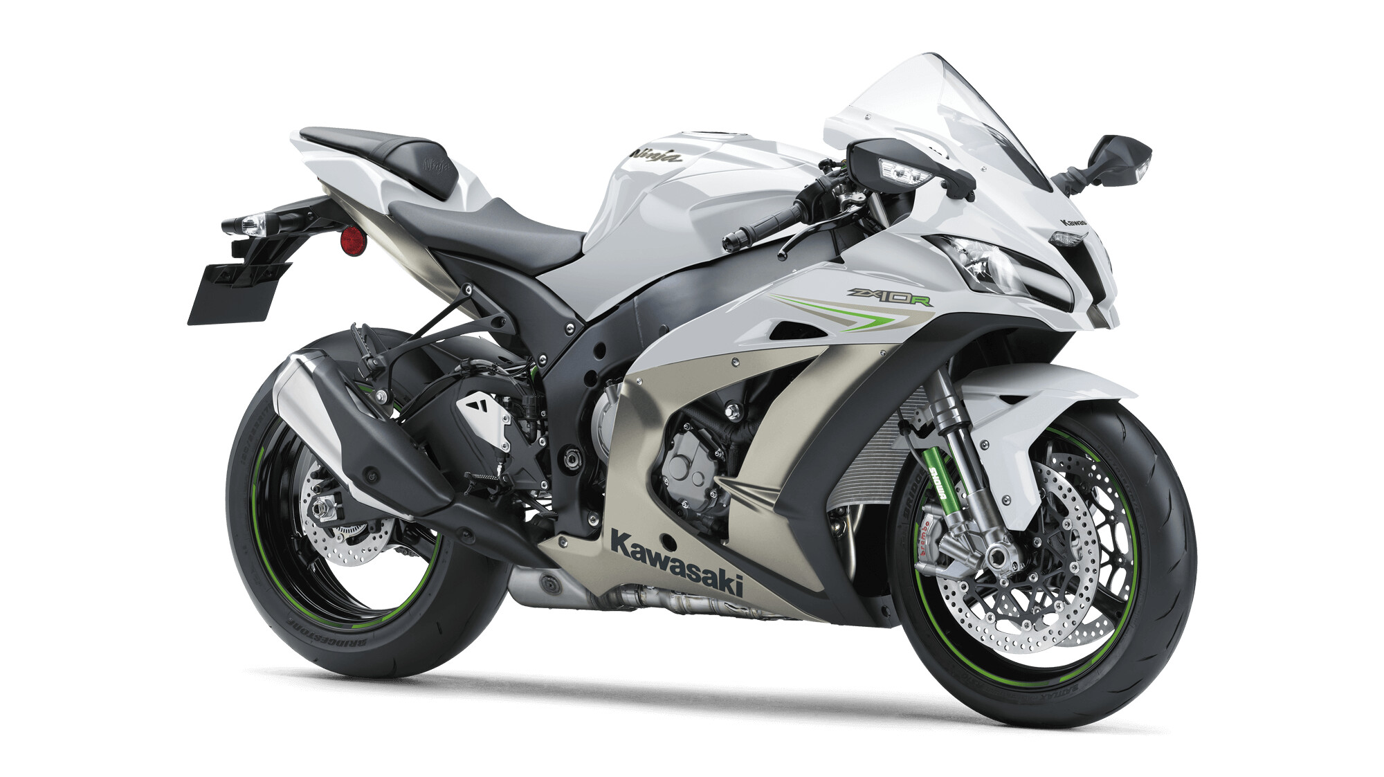 Kawasaki Ninja ZX, Vehicles, HQ Kawasaki Ninja ZX, 4k wallpapers, Motorcycle enthusiasts, 2000x1130 HD Desktop