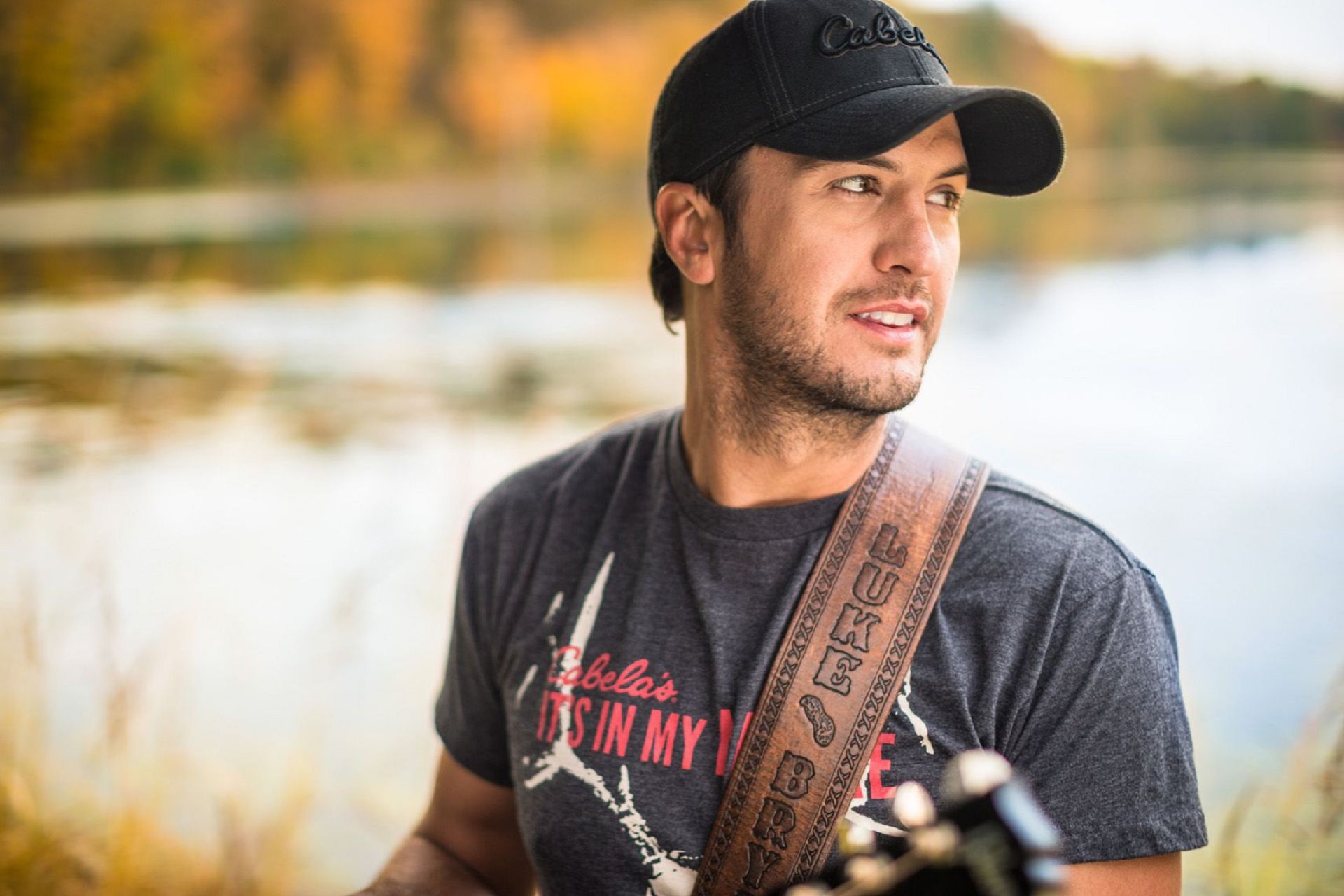 Luke Bryan, Wallpapers, 1920x1280 HD Desktop