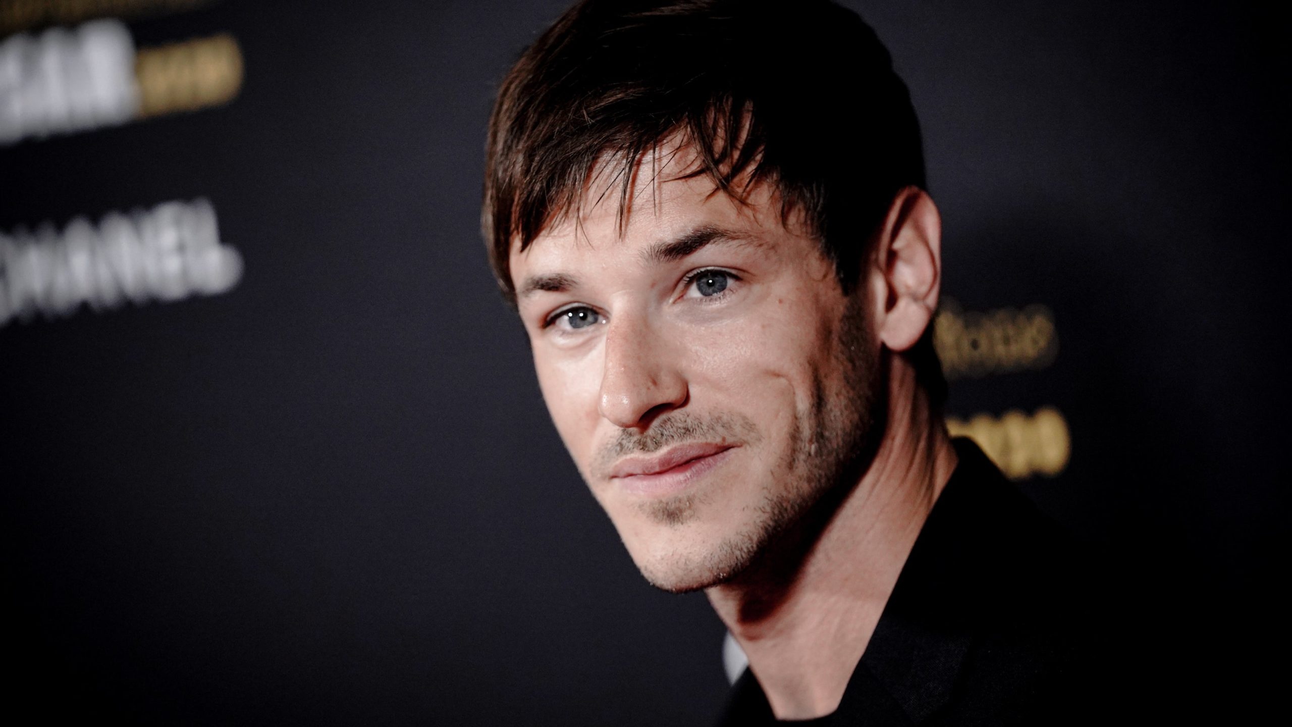 Cesar Awards, Gaspard Ulliel tragedy, Moon Knight star, Ski accident, 2560x1440 HD Desktop