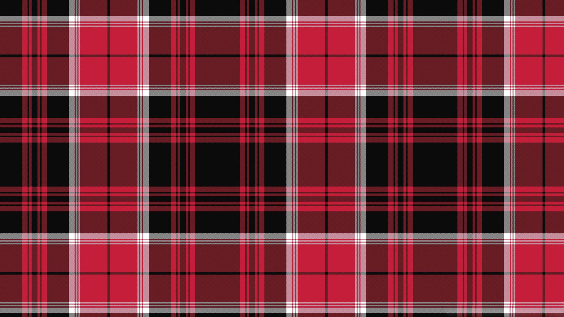 Plaid backgrounds, HD, Desktop, Free download, 1920x1080 Full HD Desktop