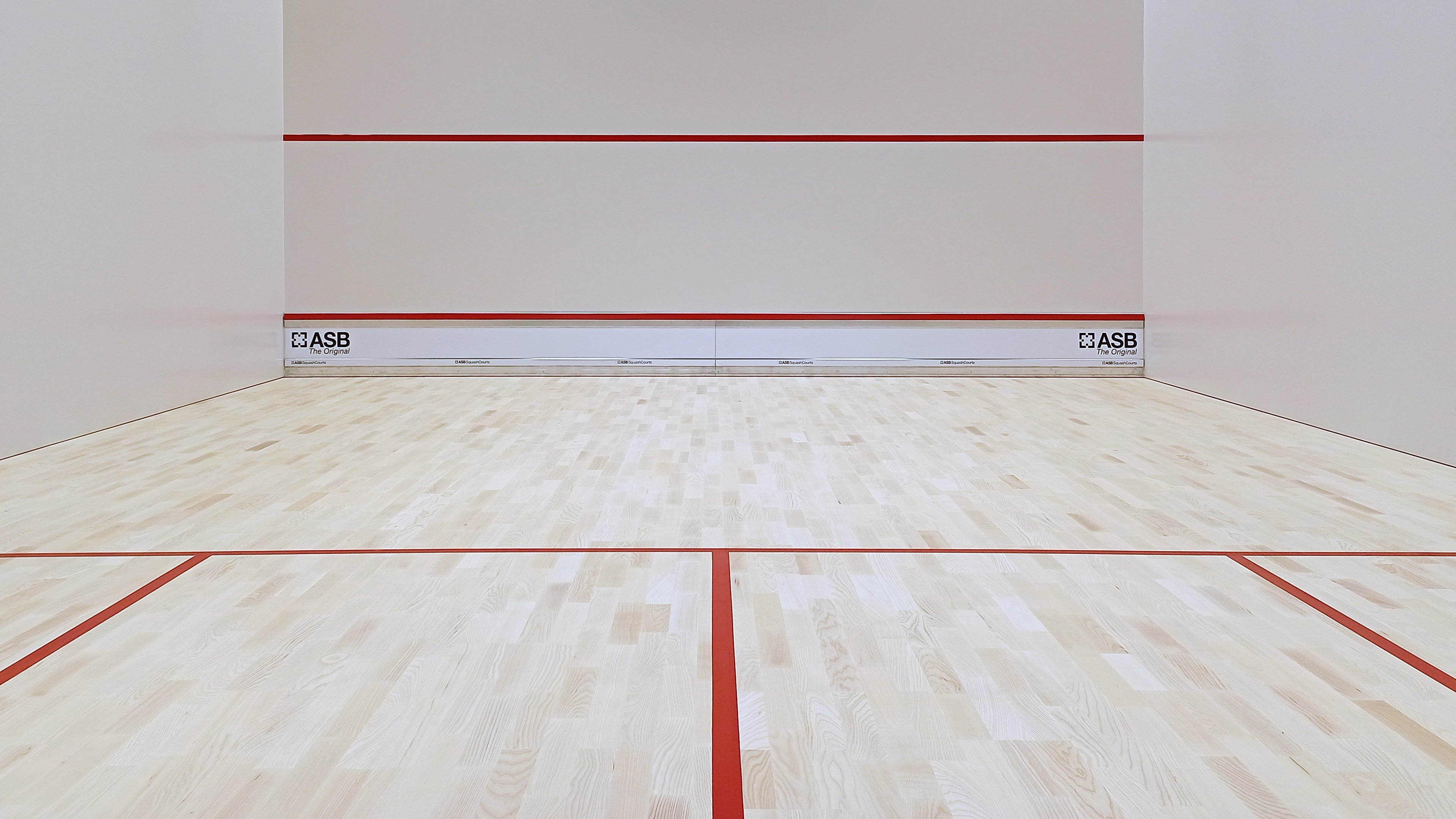 Court, Squash (Sport) Wallpaper, 3840x2160 HD Desktop