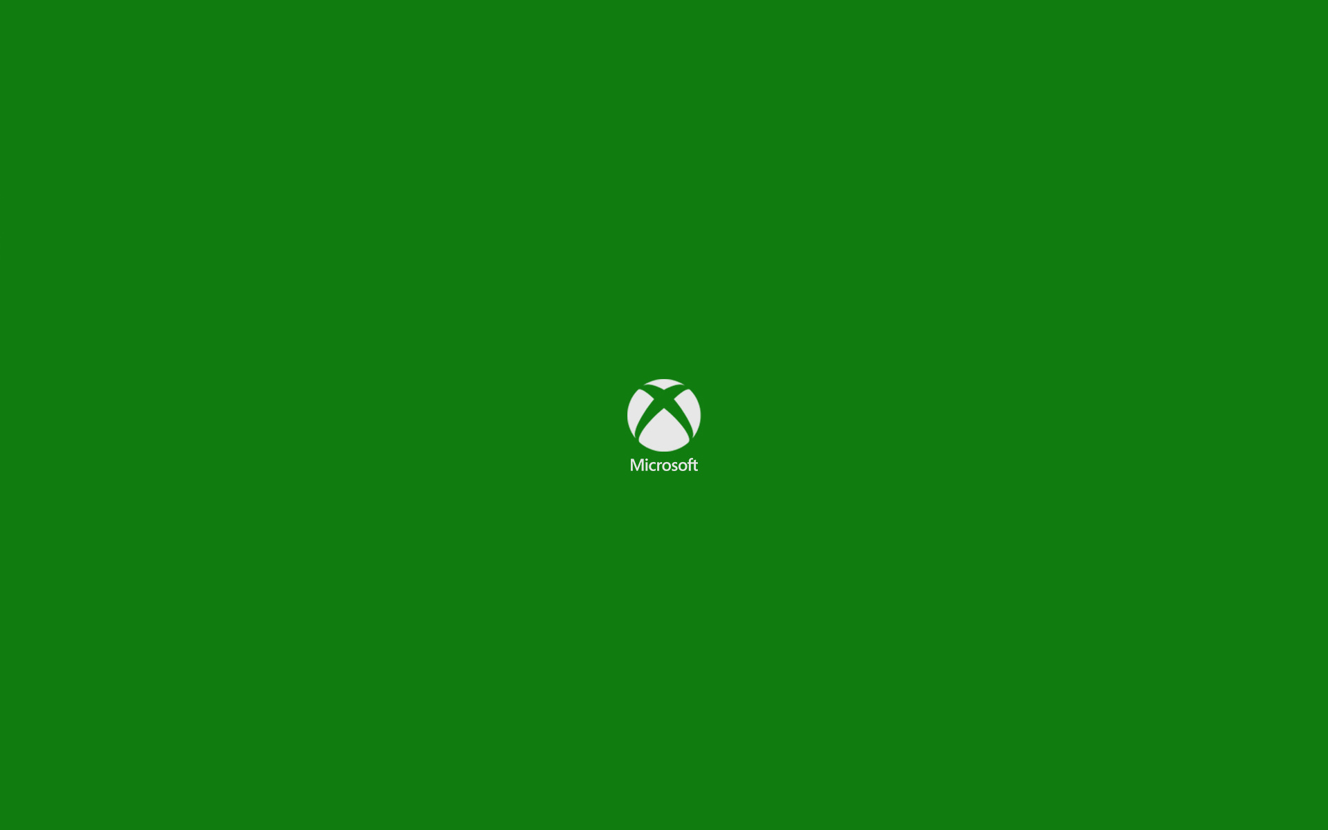 Xbox One wallpapers, Captivating designs, Gaming visuals, Console aesthetics, 1920x1200 HD Desktop