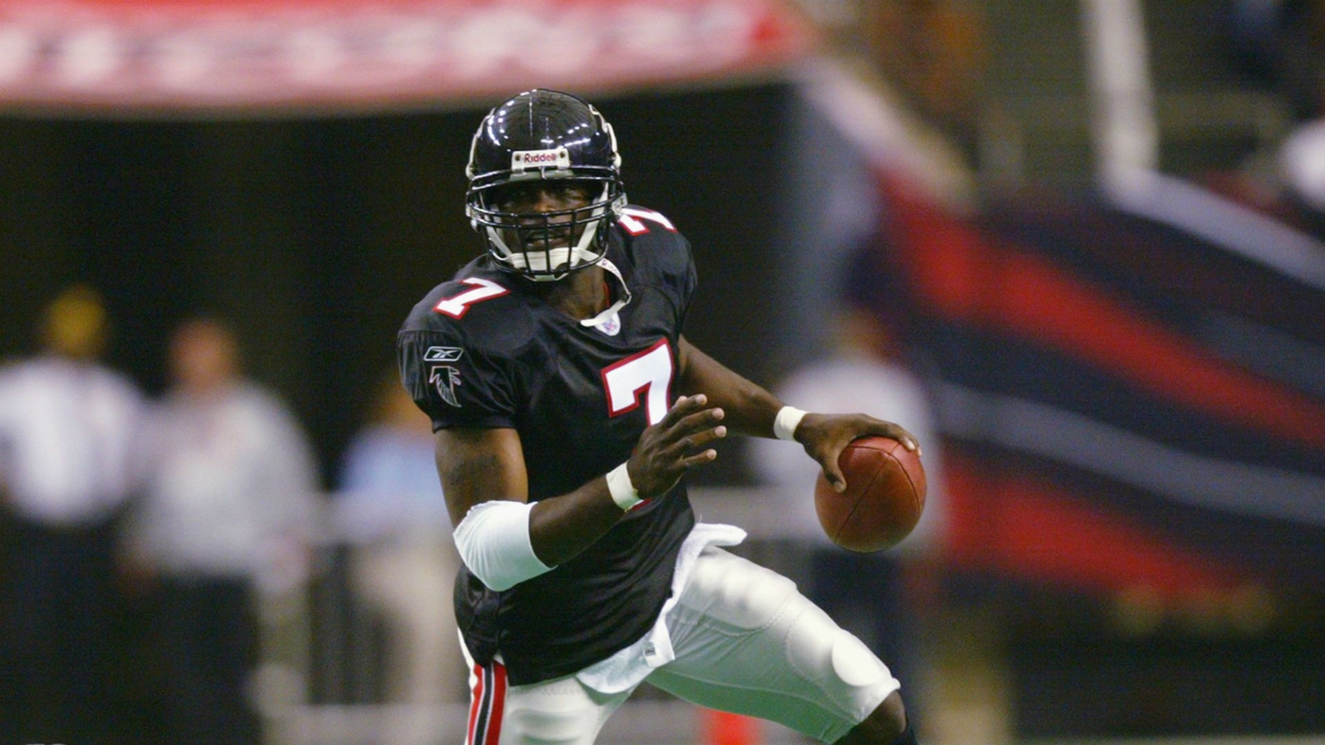 Michael Vick, Michael vick wallpapers, Top free michael, Vick wallpapers wallpapers, 1920x1080 Full HD Desktop