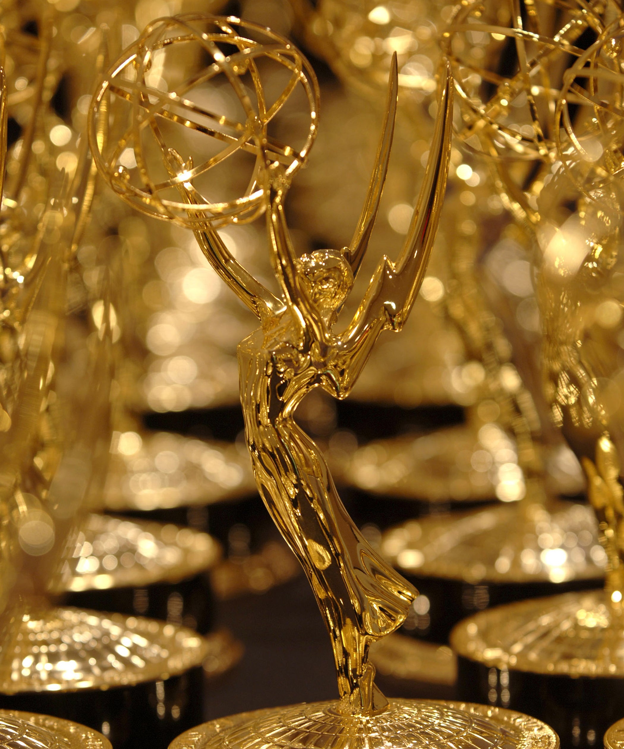 2020 emmys work, host location rules, how the 2020, emmys will work, 2100x2520 HD Phone