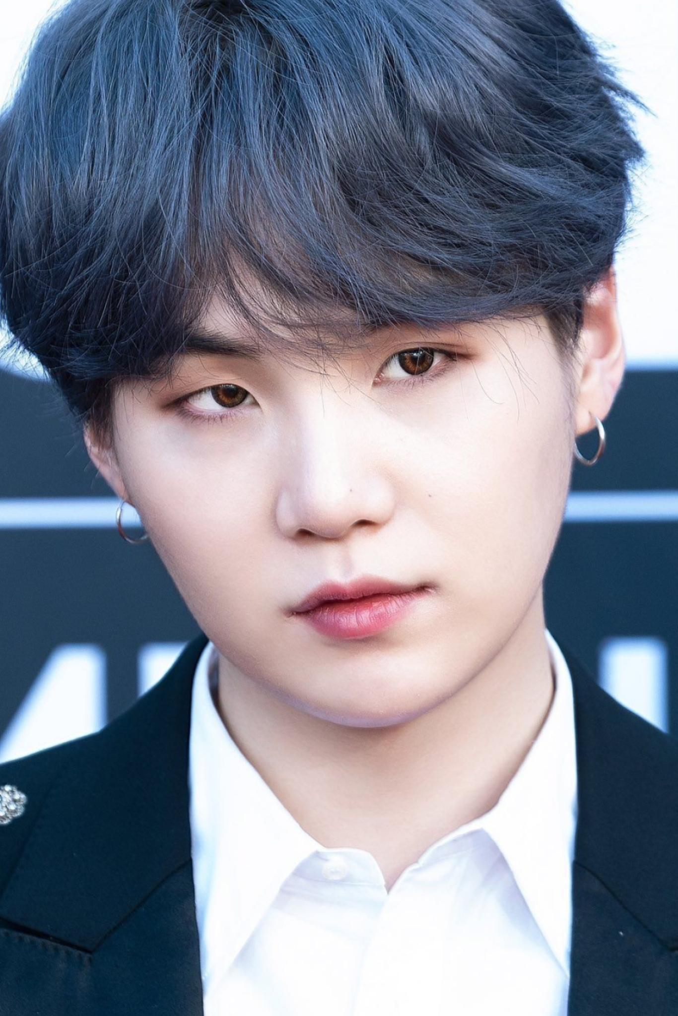 Suga, BTS, Evolution, Otosection, 1370x2050 HD Phone