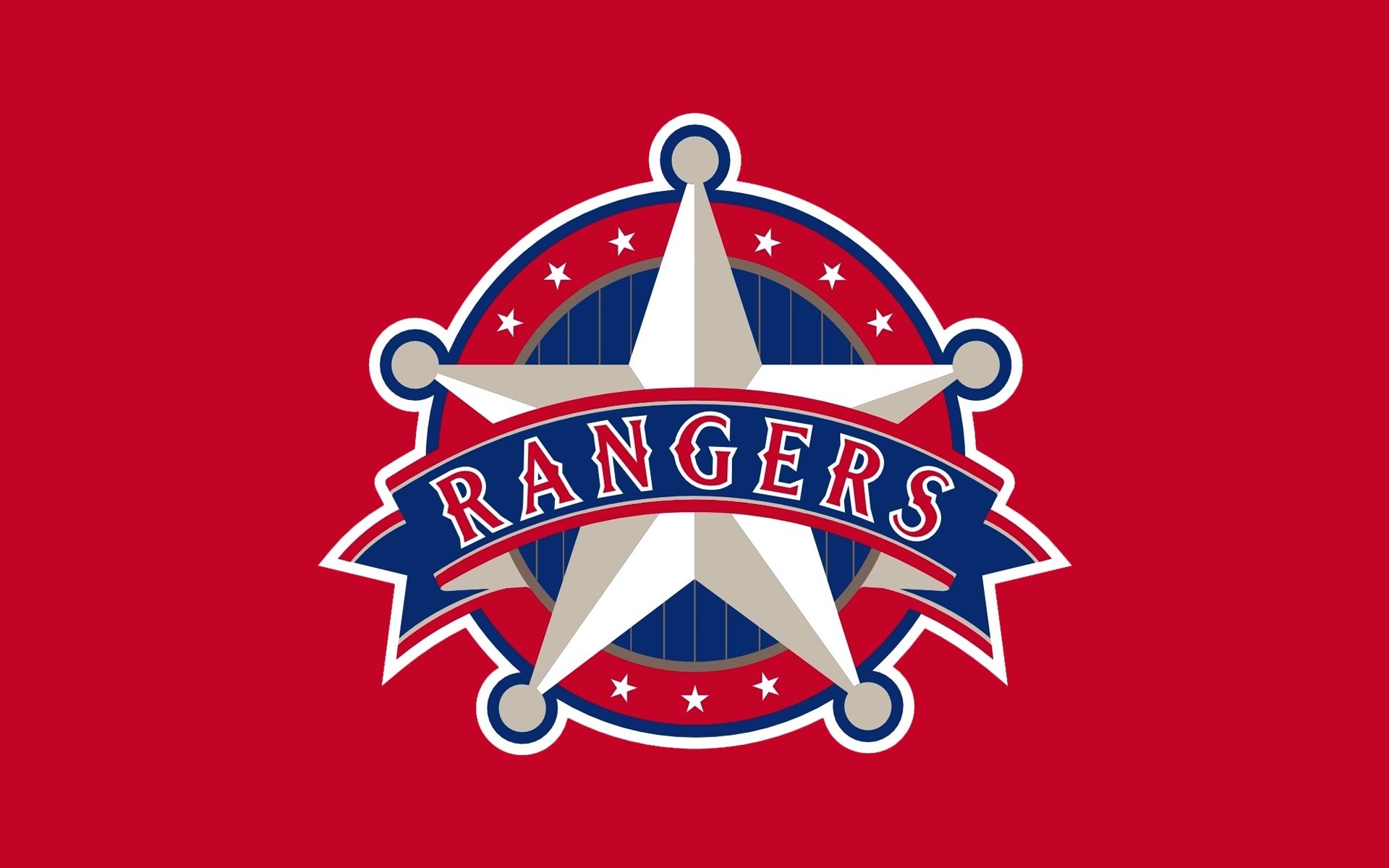 Texas Rangers, HD wallpaper, Background image, 1920x1200 HD Desktop