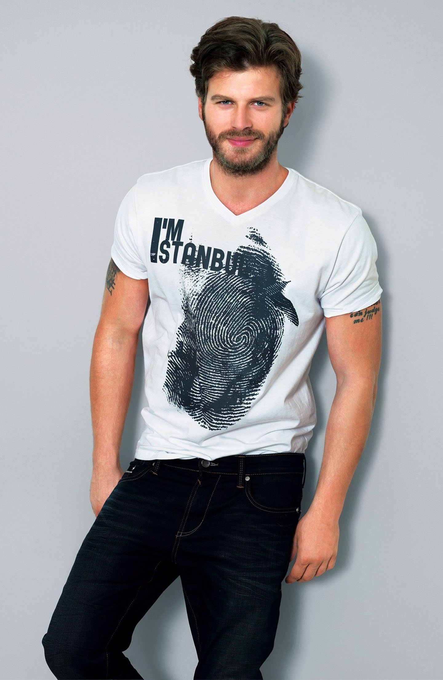 Kivanc Tatlitug, Turkish Actor, Handsome, Istanbul, 1440x2220 HD Phone