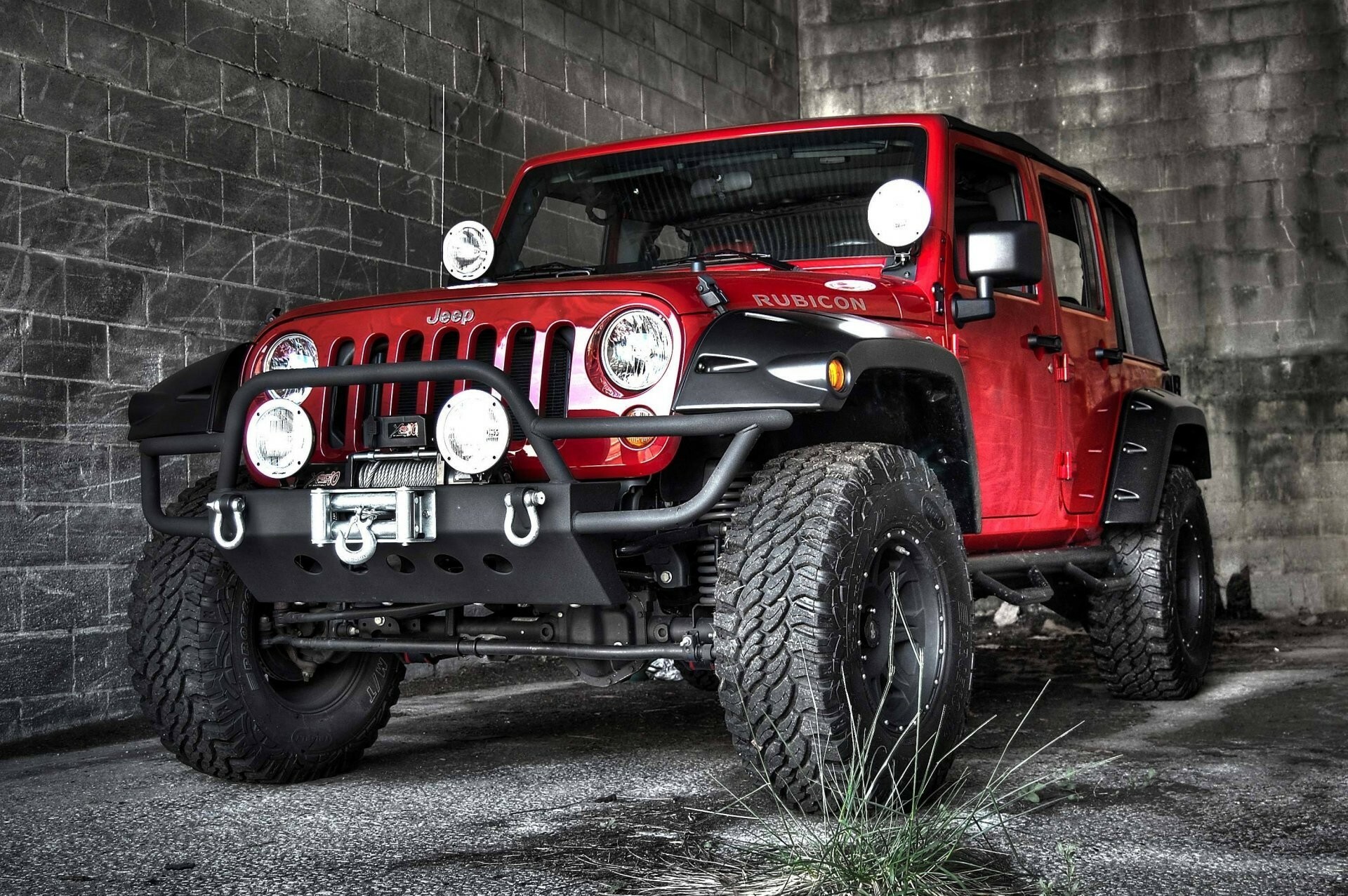 Jeep, High-definition wallpaper, Sturdy and reliable design, Adventurous spirit, 1920x1280 HD Desktop