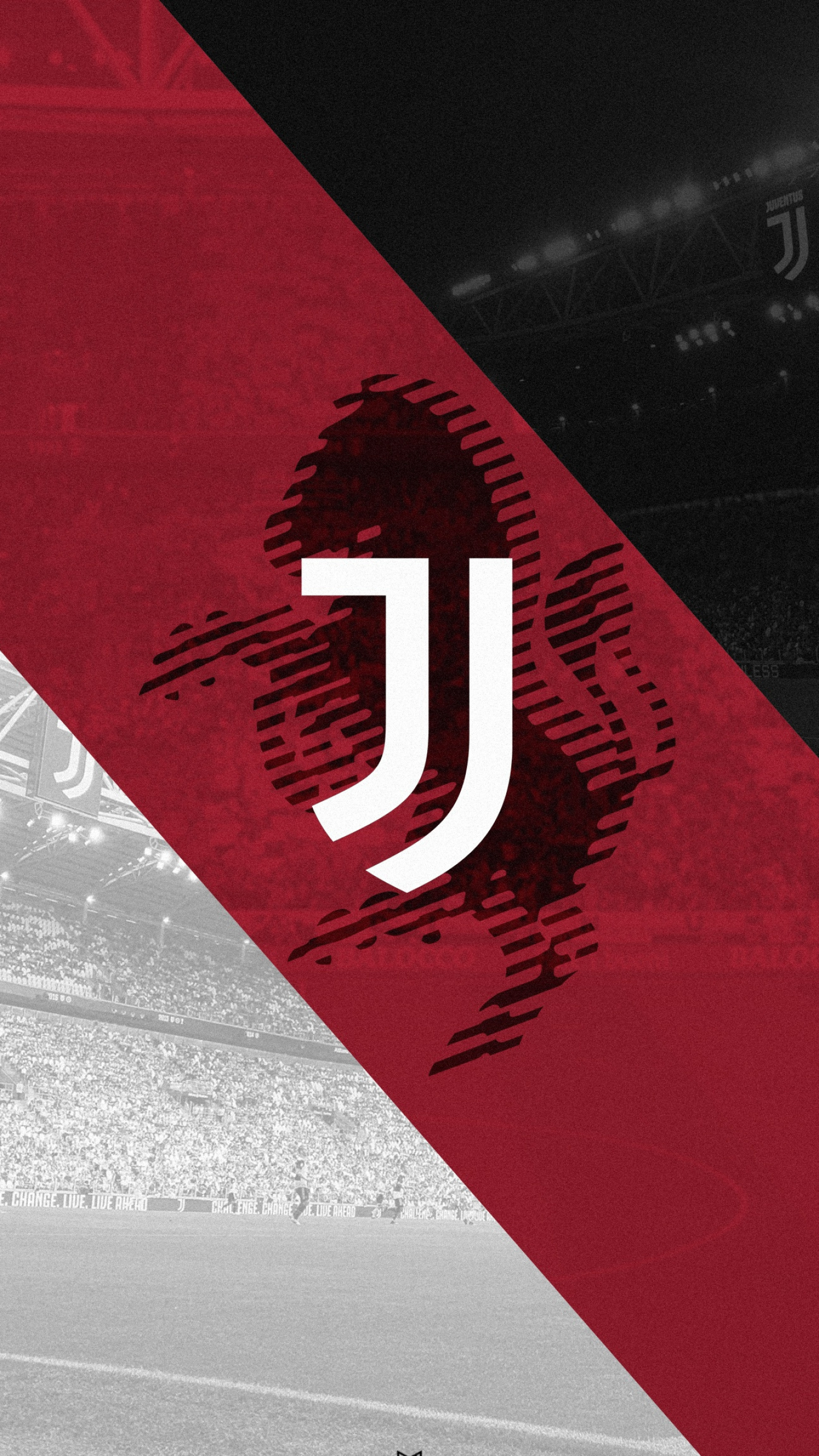 Juventus wallpapers, Juventus FC, Football club, Sport, 1440x2560 HD Phone