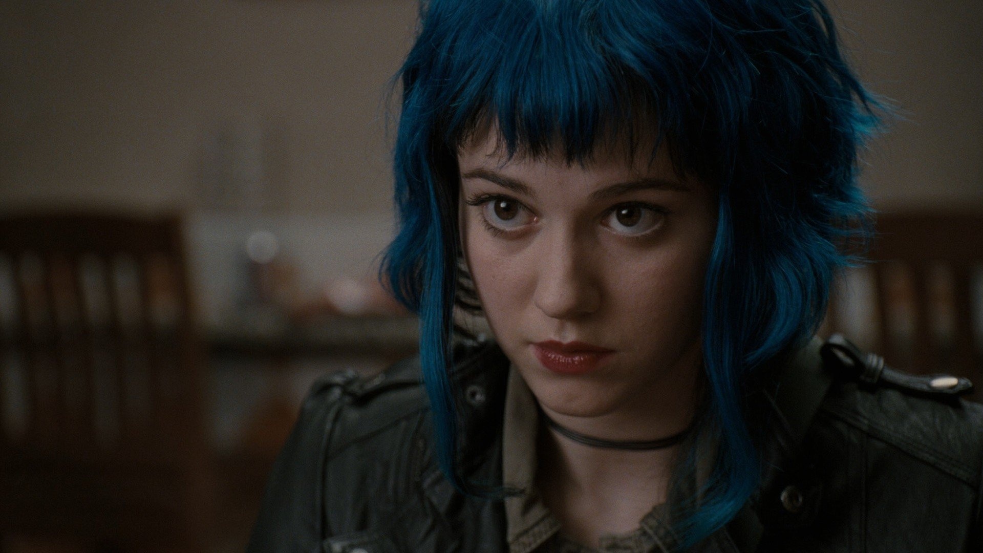 Ramona flowers, Wallpapers HD, Desktop backgrounds, 1920x1080 Full HD Desktop