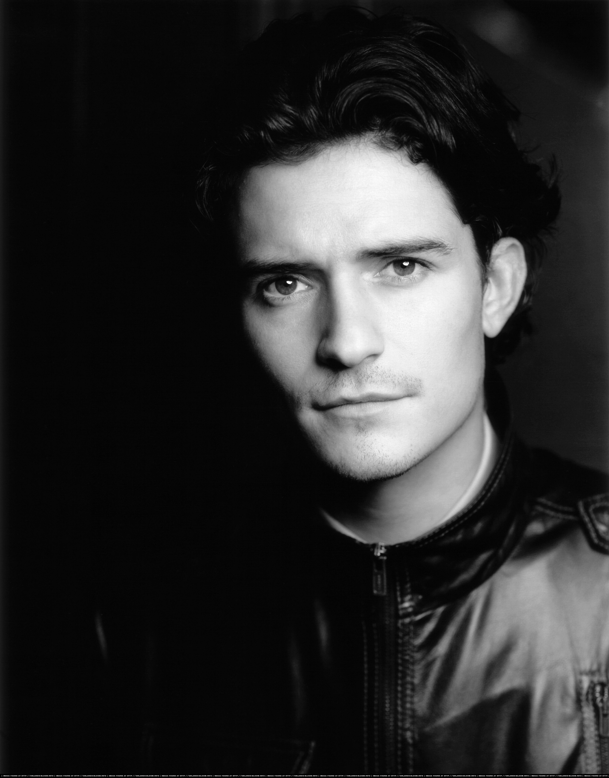 Orlando Bloom, Photo, Fanpop, 2010x2560 HD Phone