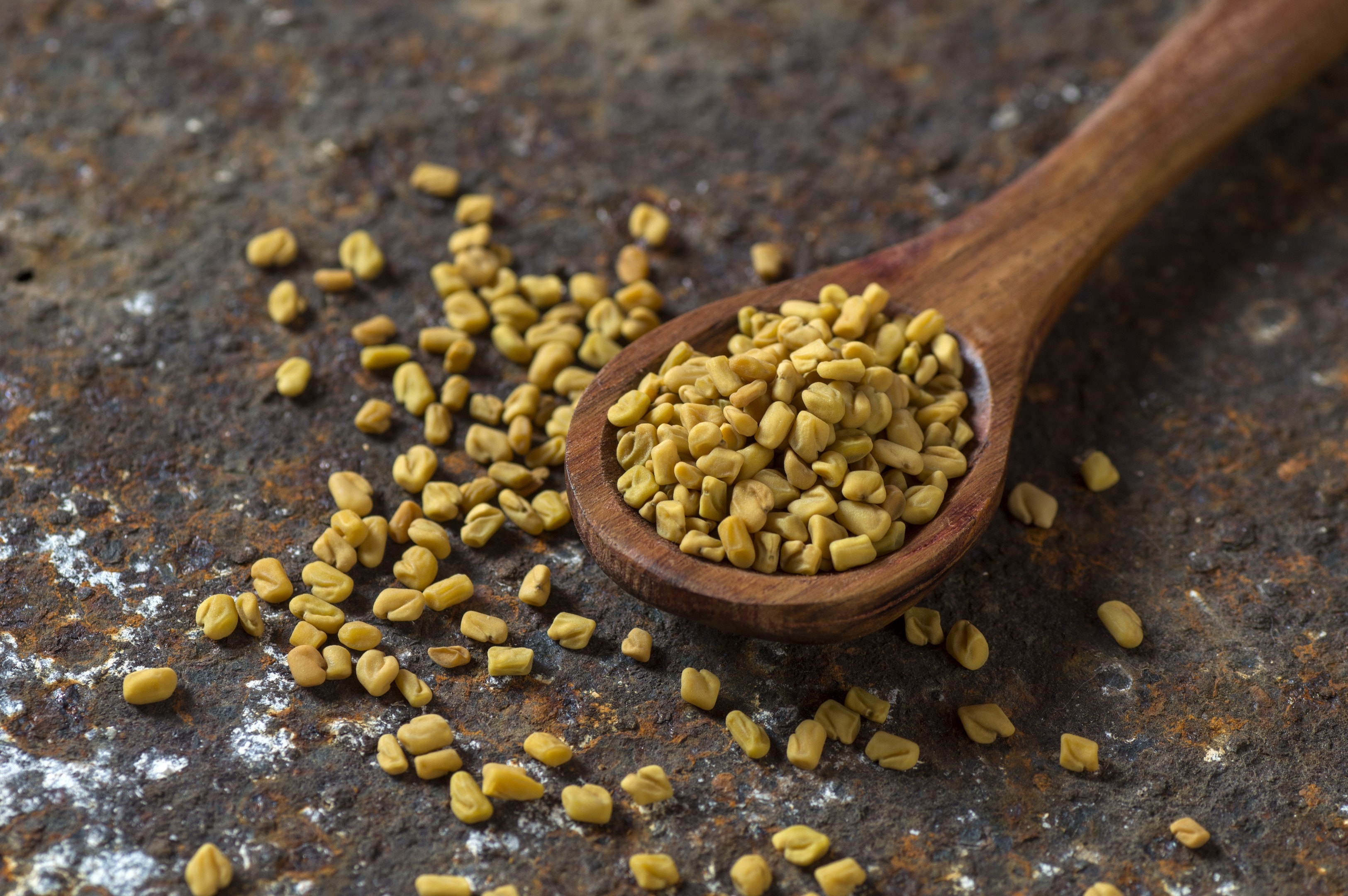 Fenugreek health benefits, Substitutes, Blend of bites, 3250x2160 HD Desktop