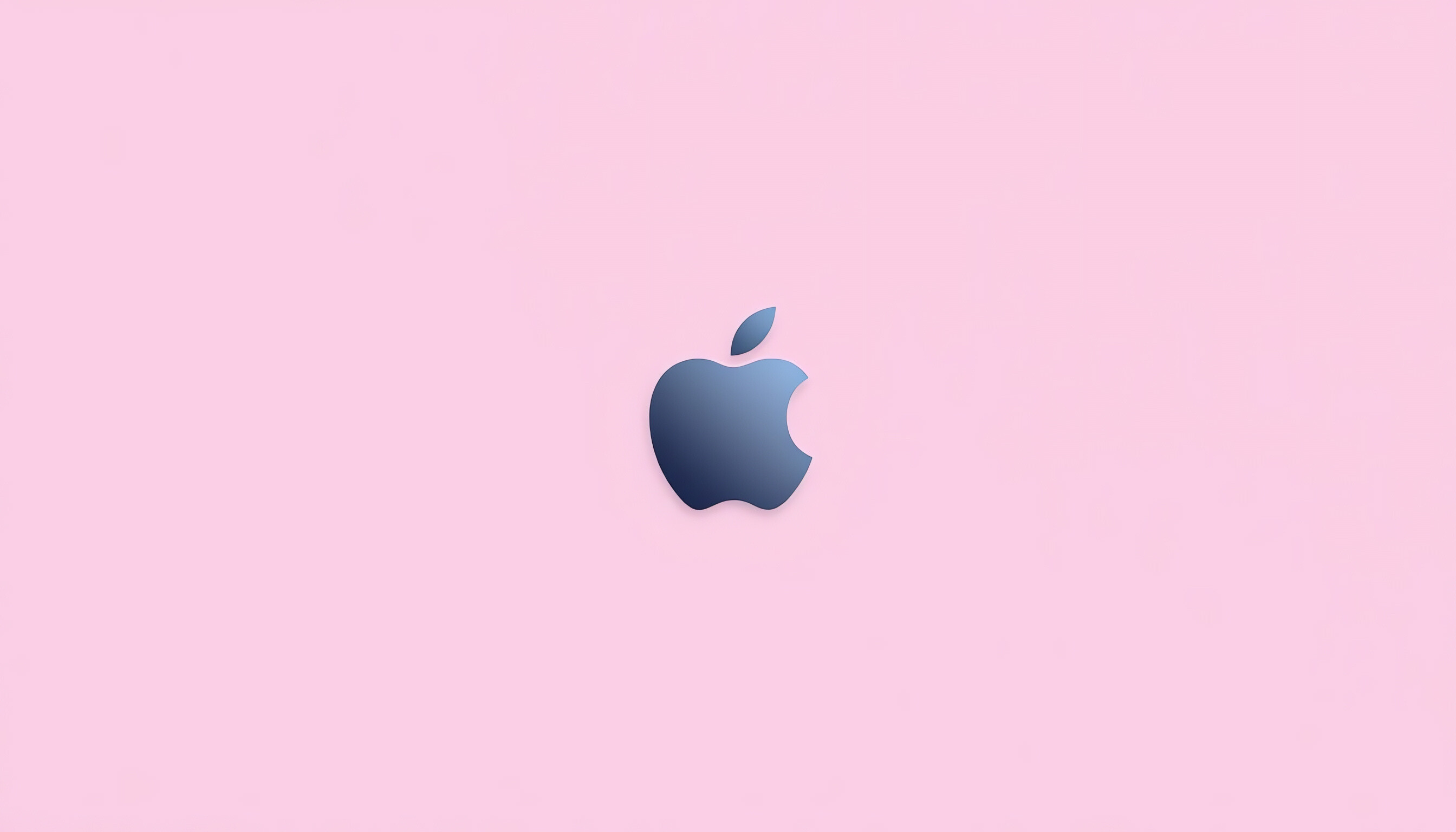 2690x1540