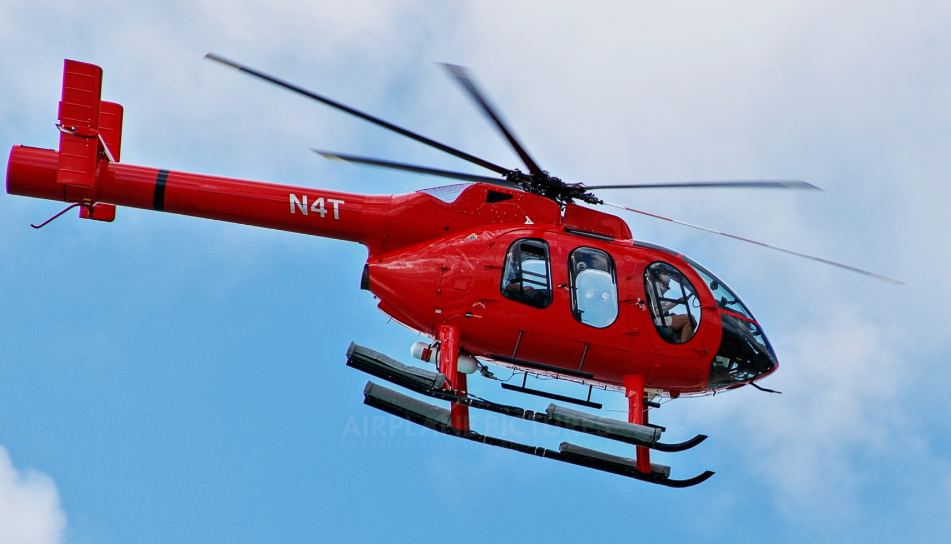 MD 600N, Sint Maarten, Princess Juliana Intl, Airplane picturesnet, 1920x1100 HD Desktop