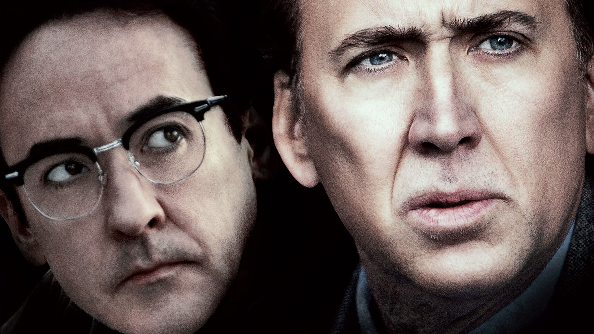 John Cusack, Movies, The Frozen Ground, HD, 1920x1080 Full HD Desktop