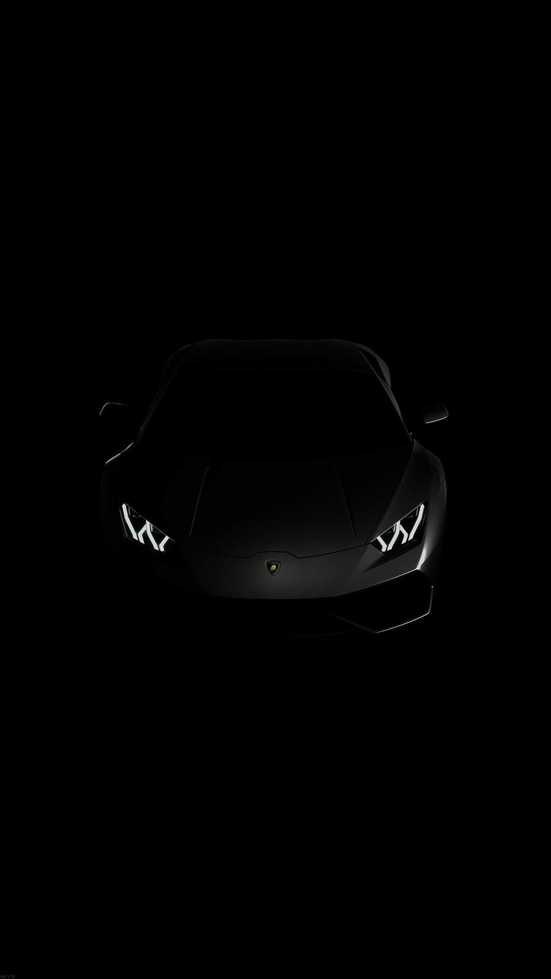 Lamborghini wallpaper, Exotic car, Luxury vehicle, Impressive design, 1080x1920 Full HD Phone