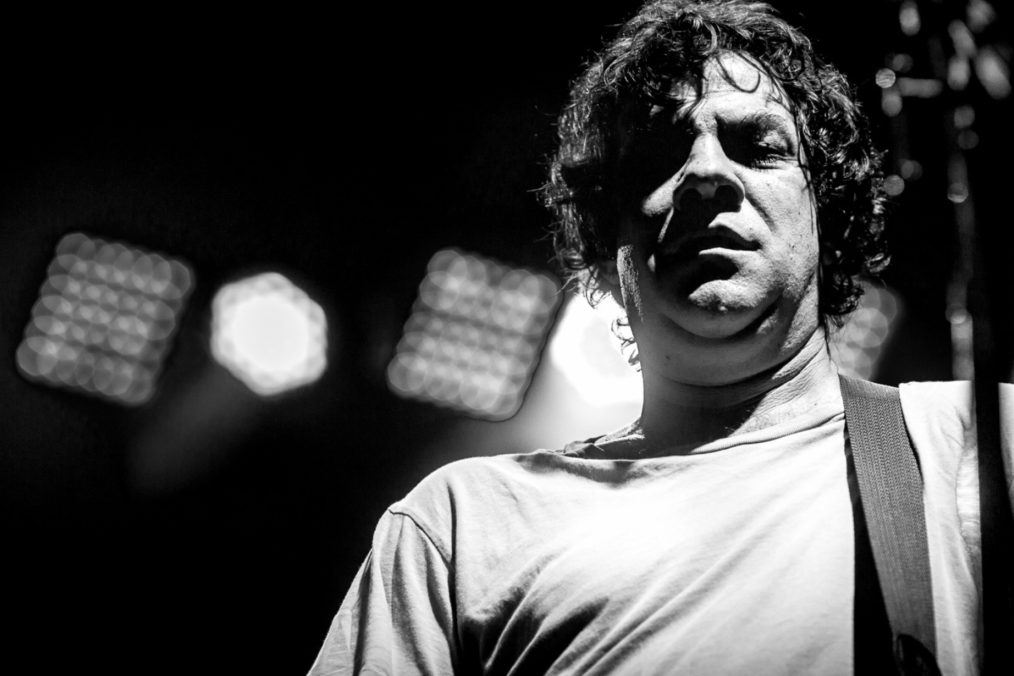 Ween, Legendary band, Diverse music catalog, Musical icons, 2050x1370 HD Desktop