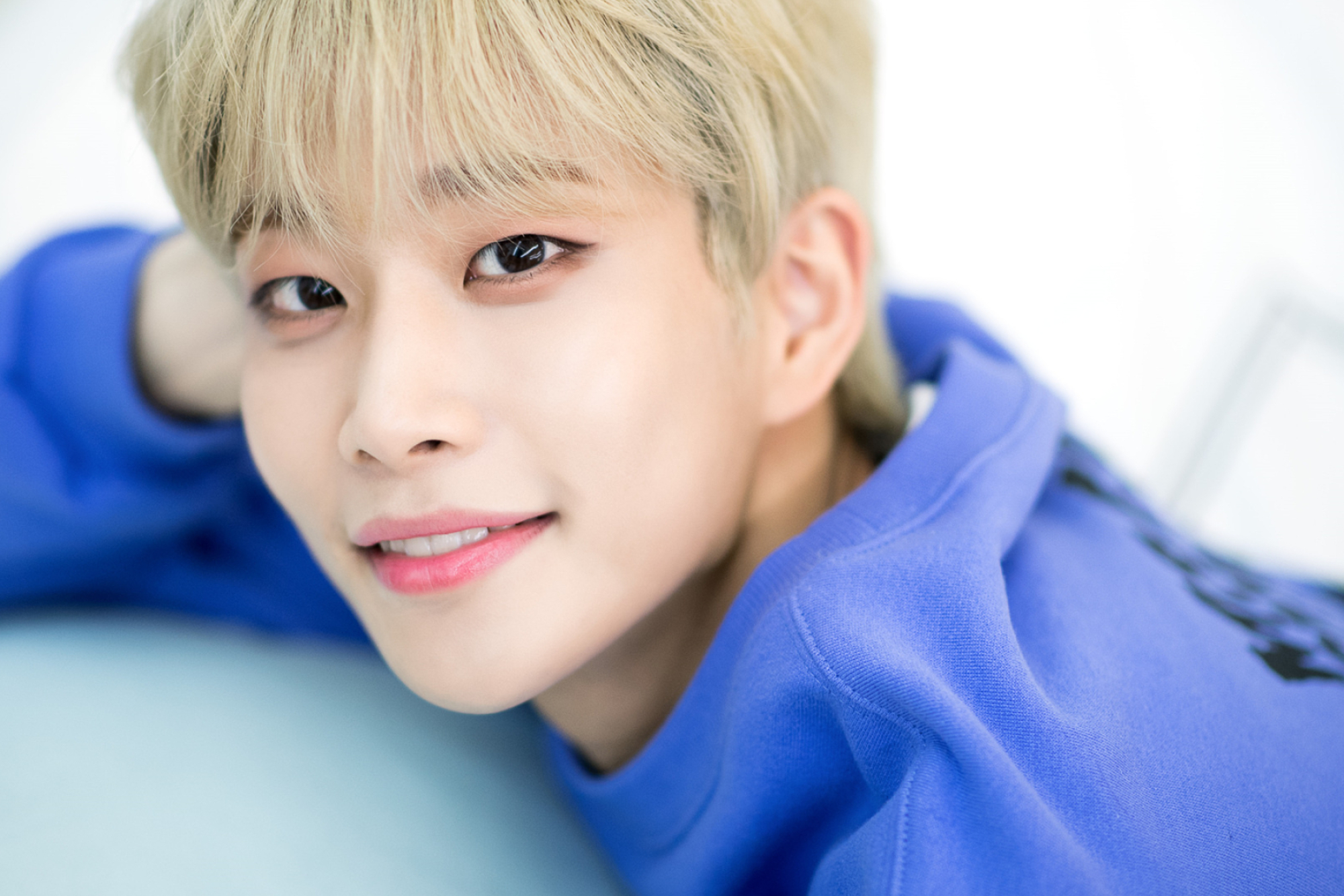 190113 Naver x Dispatch - MJ - Astro South Korean band Photo 42080418 - Fanpop - Page 3 2000x1340