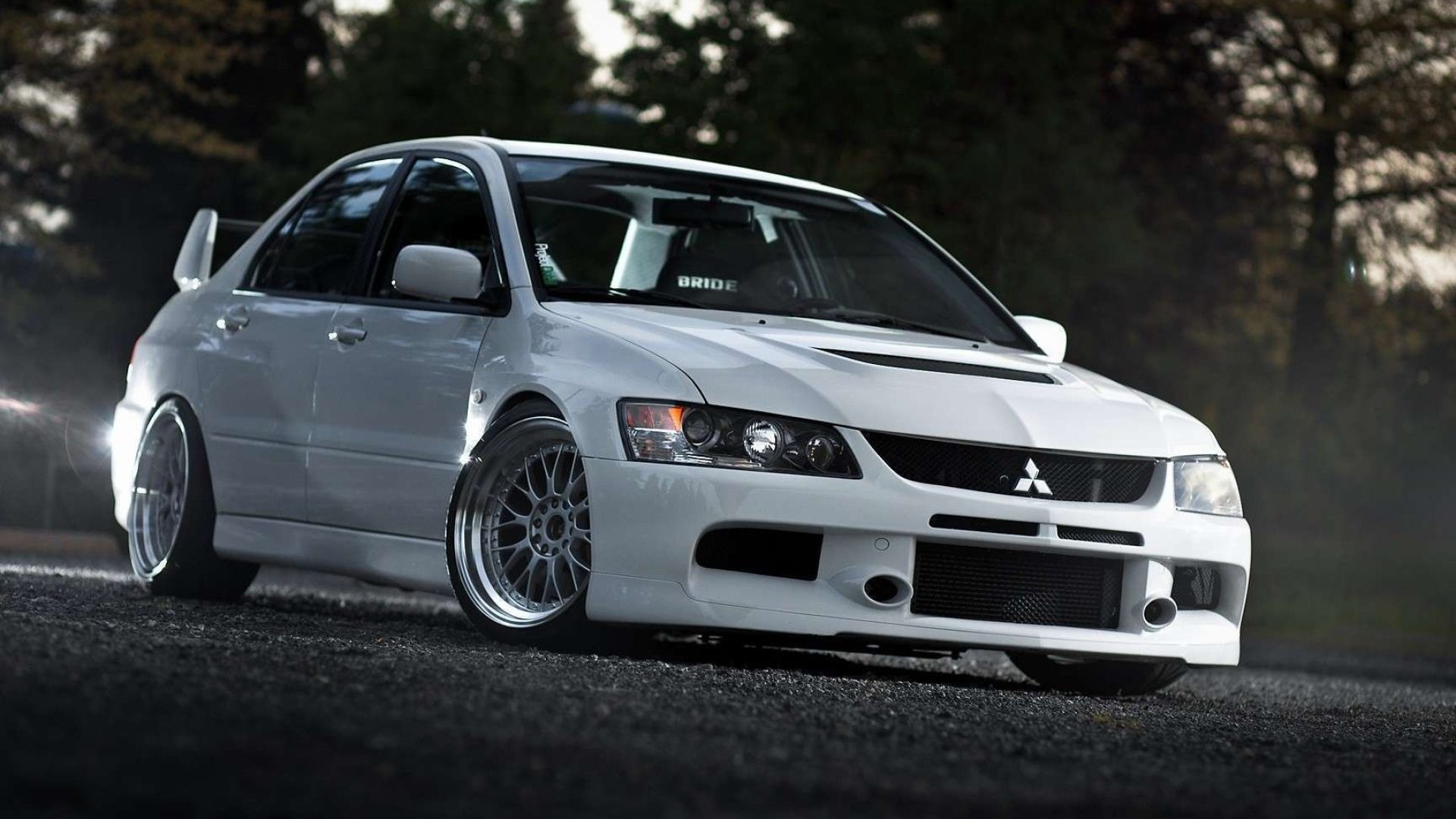 Evo 9, Lancer Evo Wallpaper, 1920x1080 Full HD Desktop