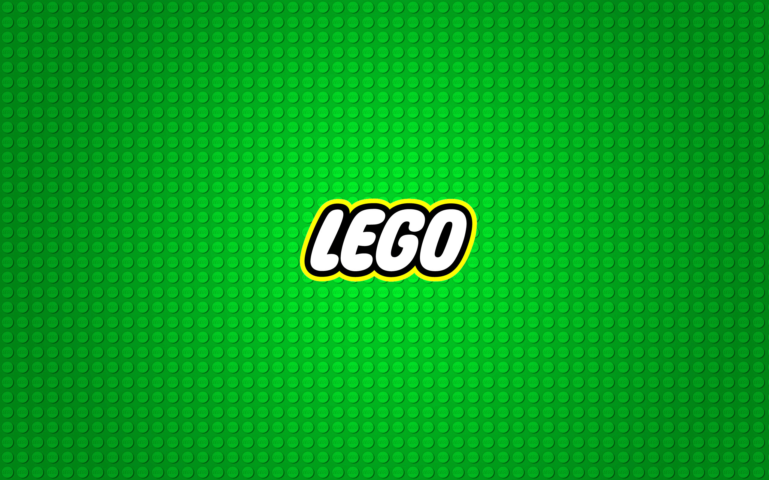 Lego wallpapers, 4k resolution, Vibrant backgrounds, Block building, 2560x1600 HD Desktop