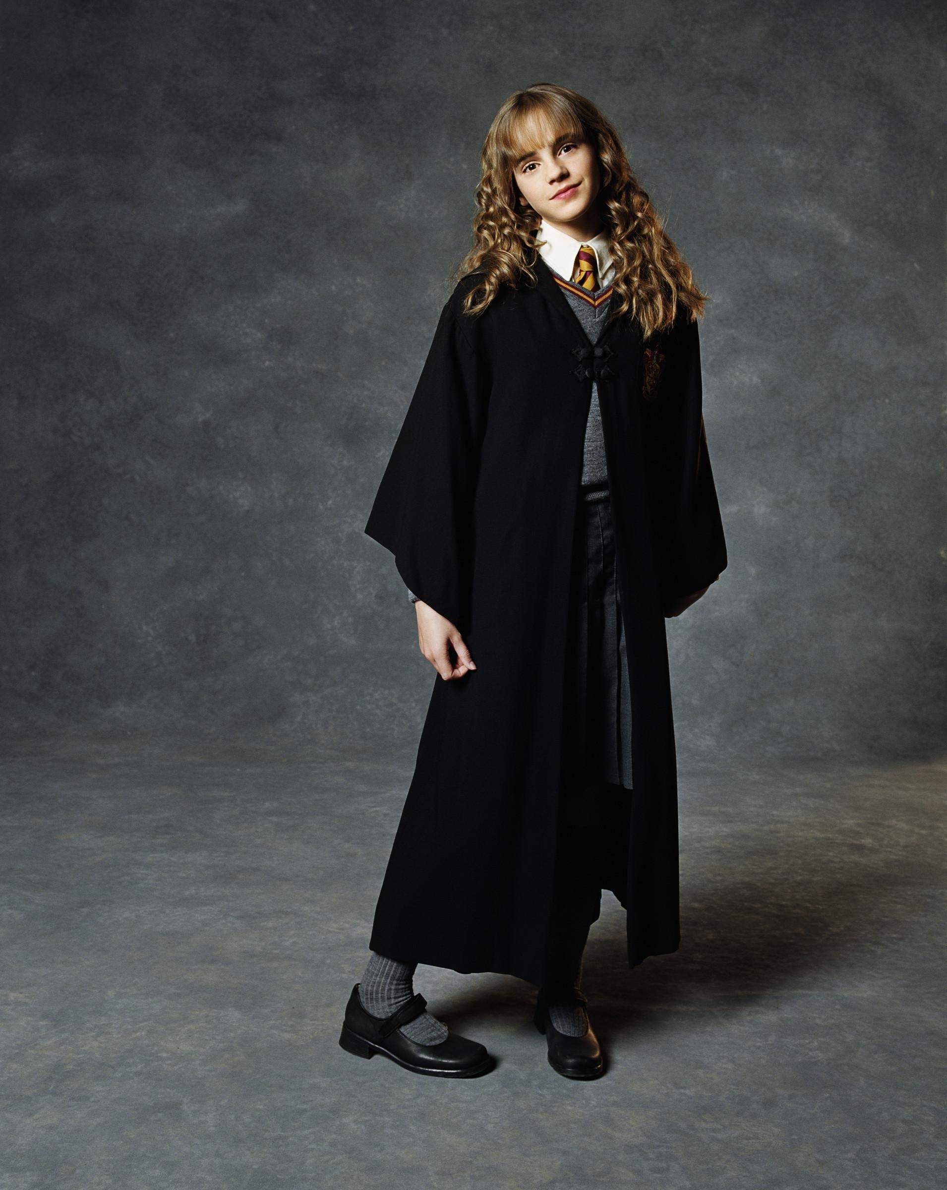 Chamber of Secrets, Harry Potter, Movies photo, Fanpop, 1910x2400 HD Phone