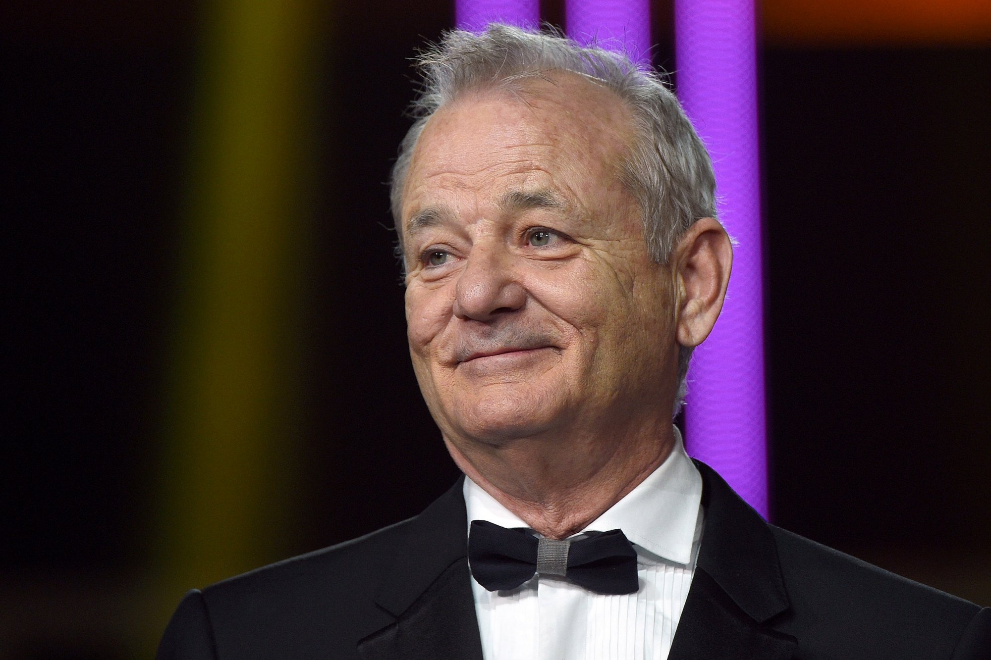 Bill Murray, Movies, HD wallpapers, 2000x1340 HD Desktop