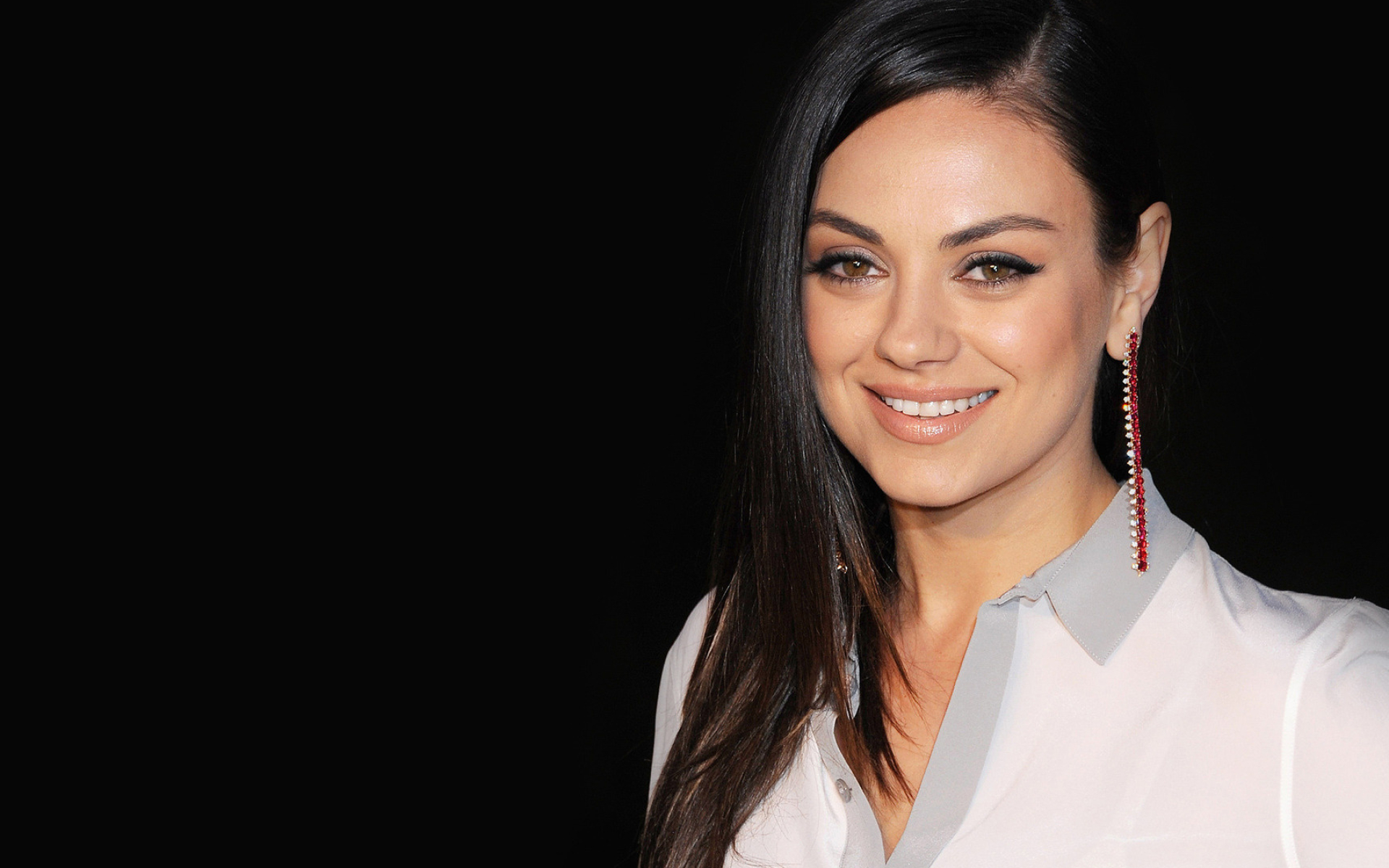 Mila Kunis movies, Wallpaper celebrity, 45364, Celebrities, 1920x1200 HD Desktop