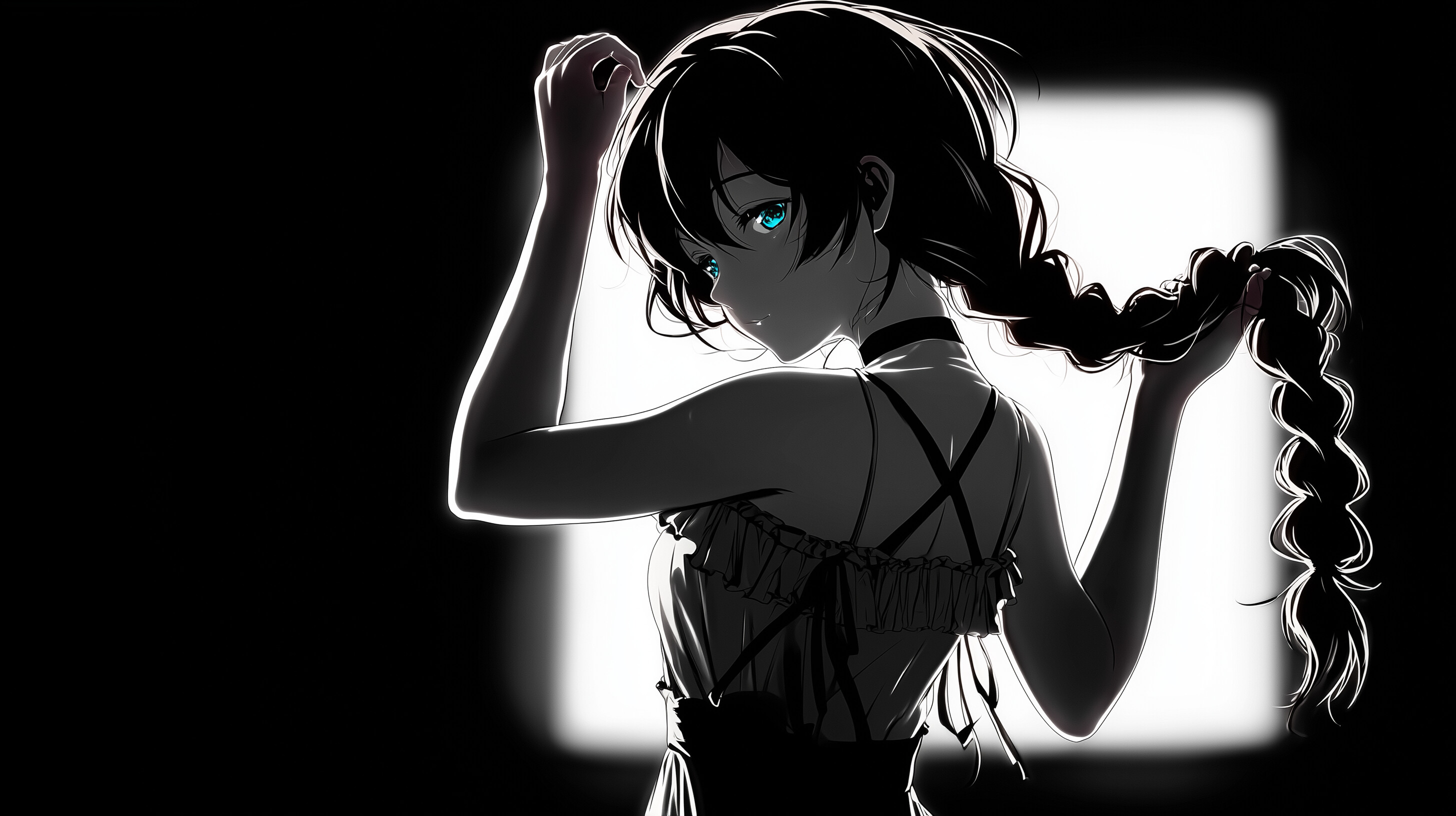 2050x3620 Phone Wallpaper