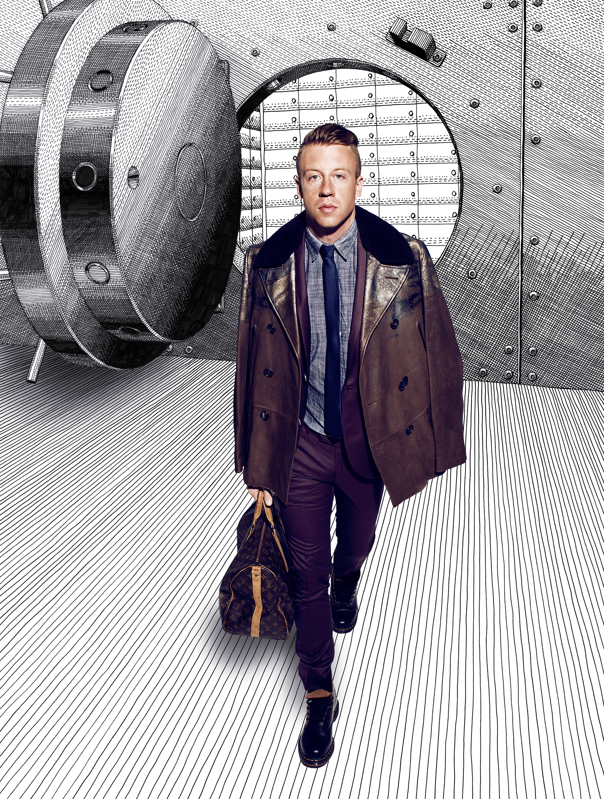 Macklemore Olivia Knapp 2000x2650