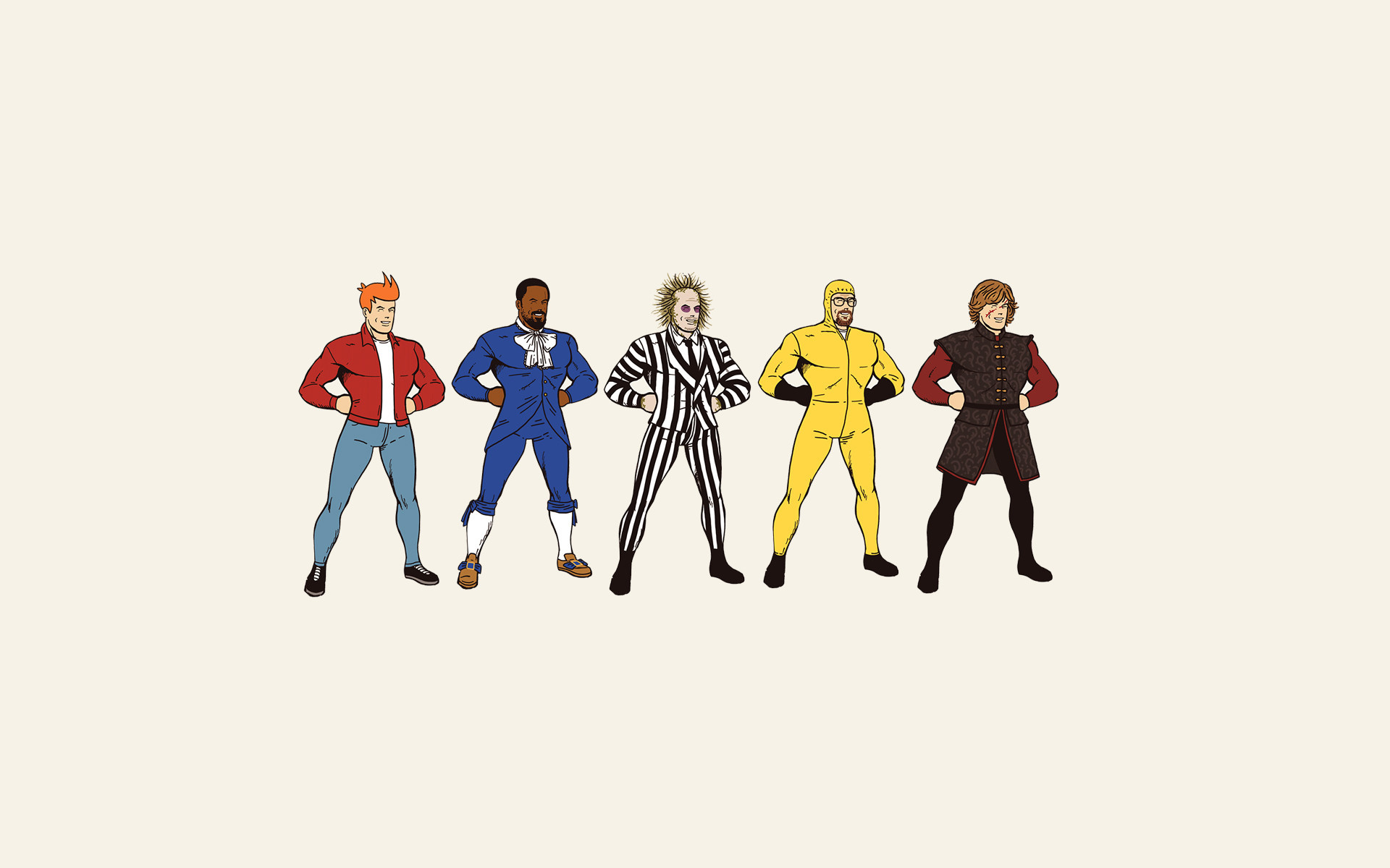 Beetlejuice cartoon, Reddit wallpaper changer, Desktop and mobile wallpapers, Interactive fanbase, 1920x1200 HD Desktop