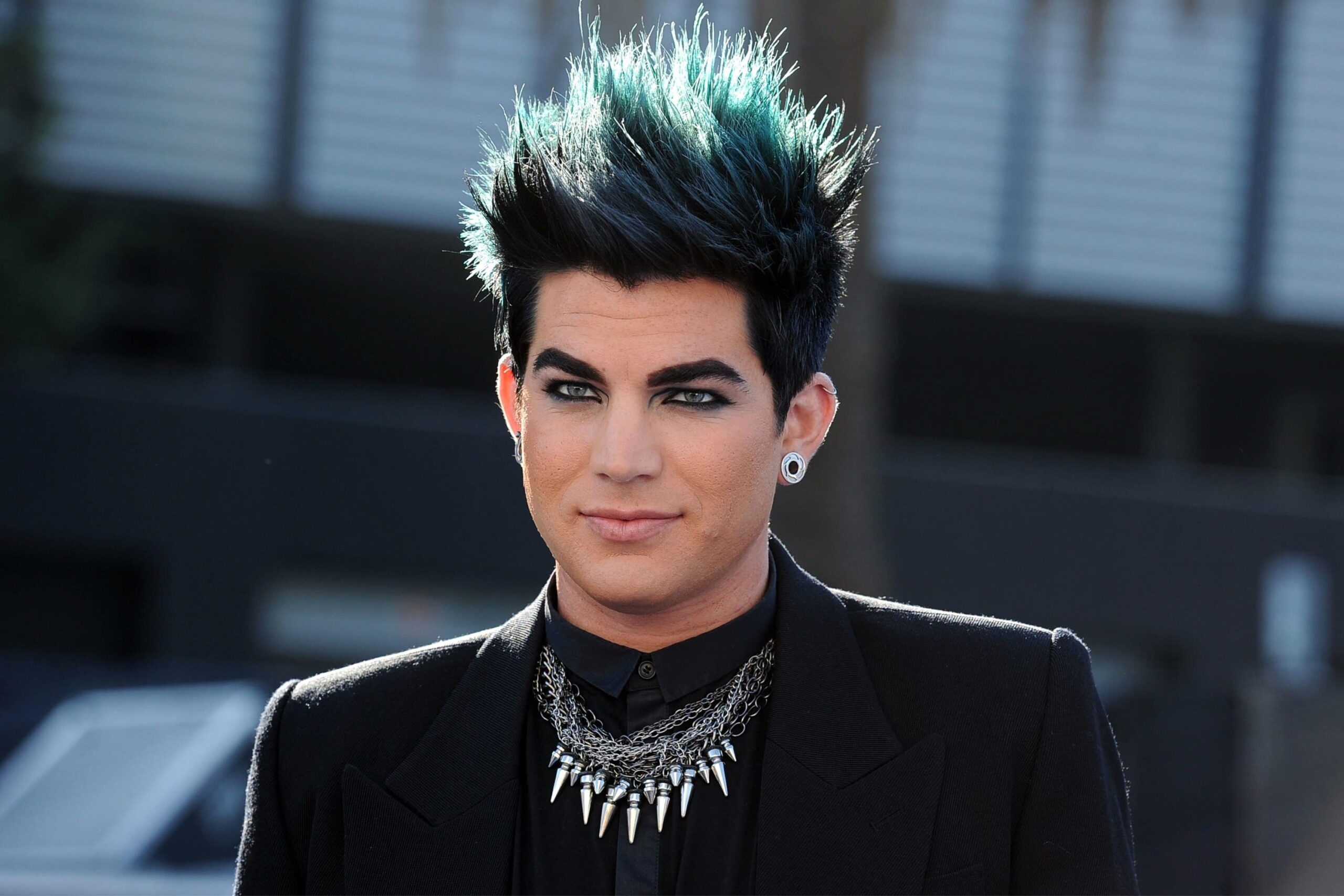 Adam Lambert, Net worth, Success story, Bio and quotes, 2560x1710 HD Desktop