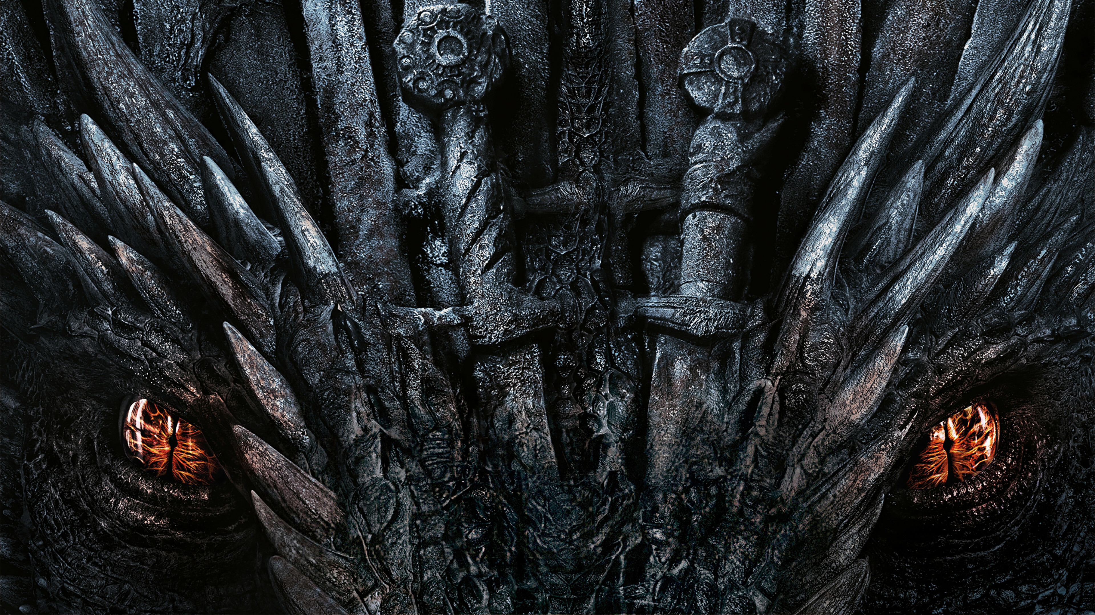 Game of Thrones