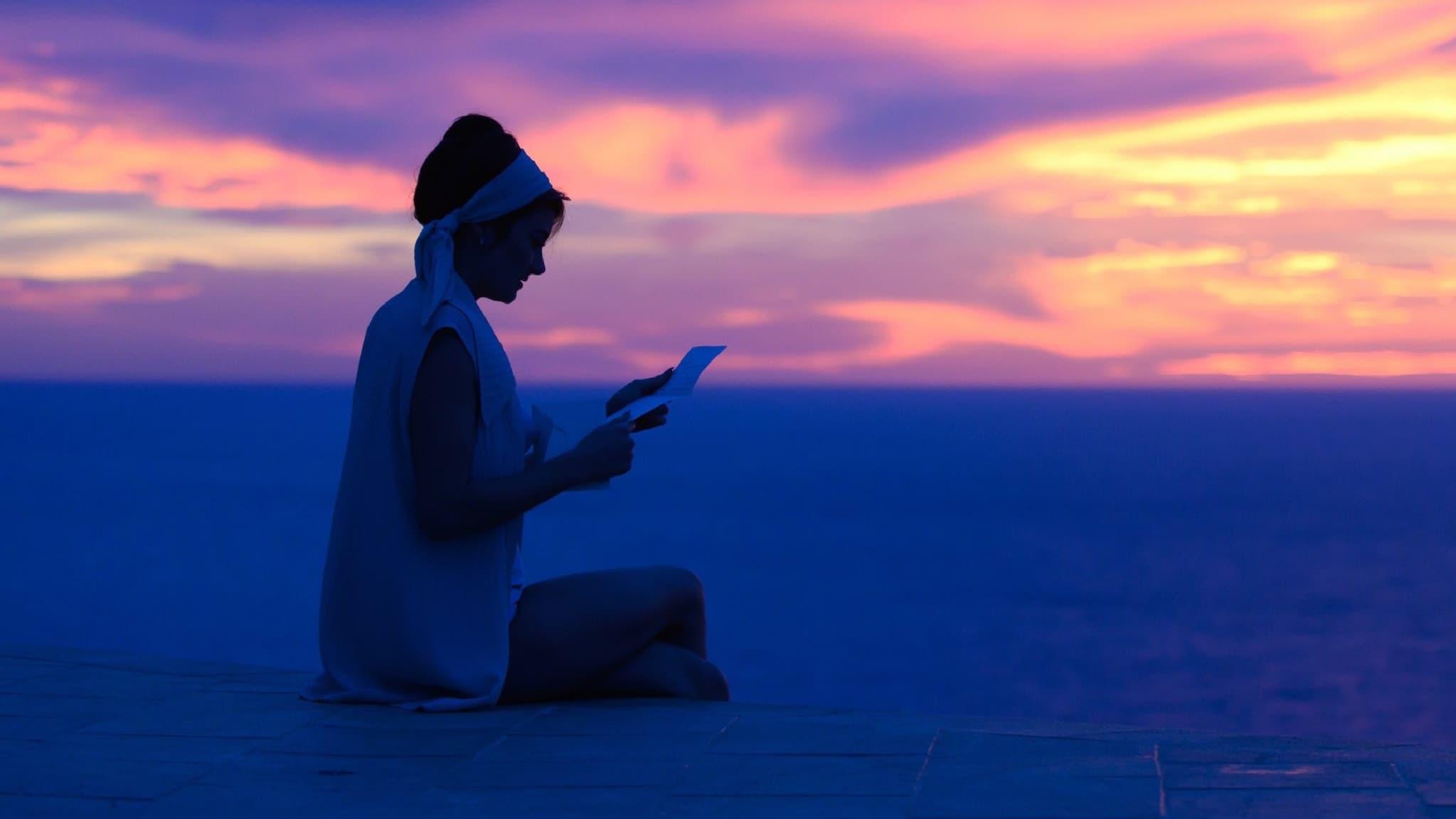 Romantic drama, Emotional storyline, Movie release date, Exciting trailers, 2050x1160 HD Desktop
