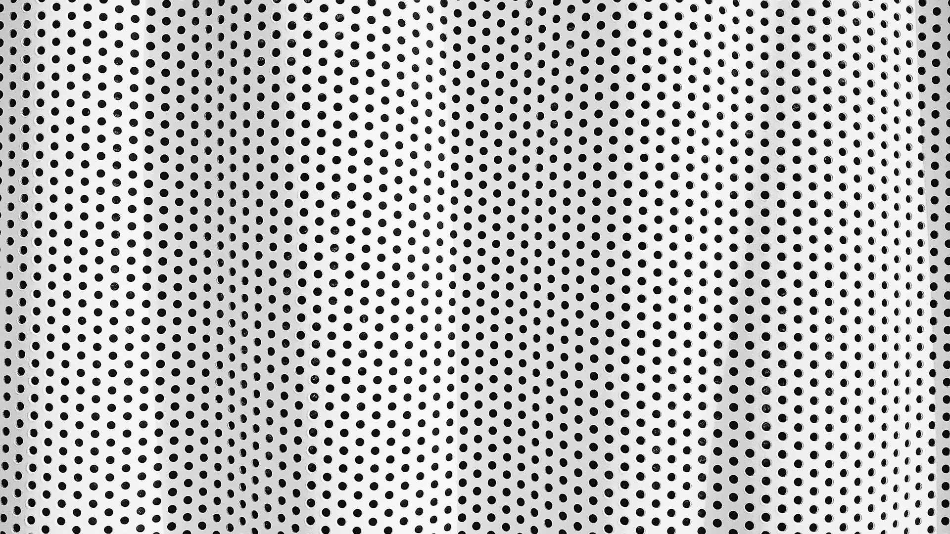 Texture, Dots Wallpaper, 1920x1080 Full HD Desktop