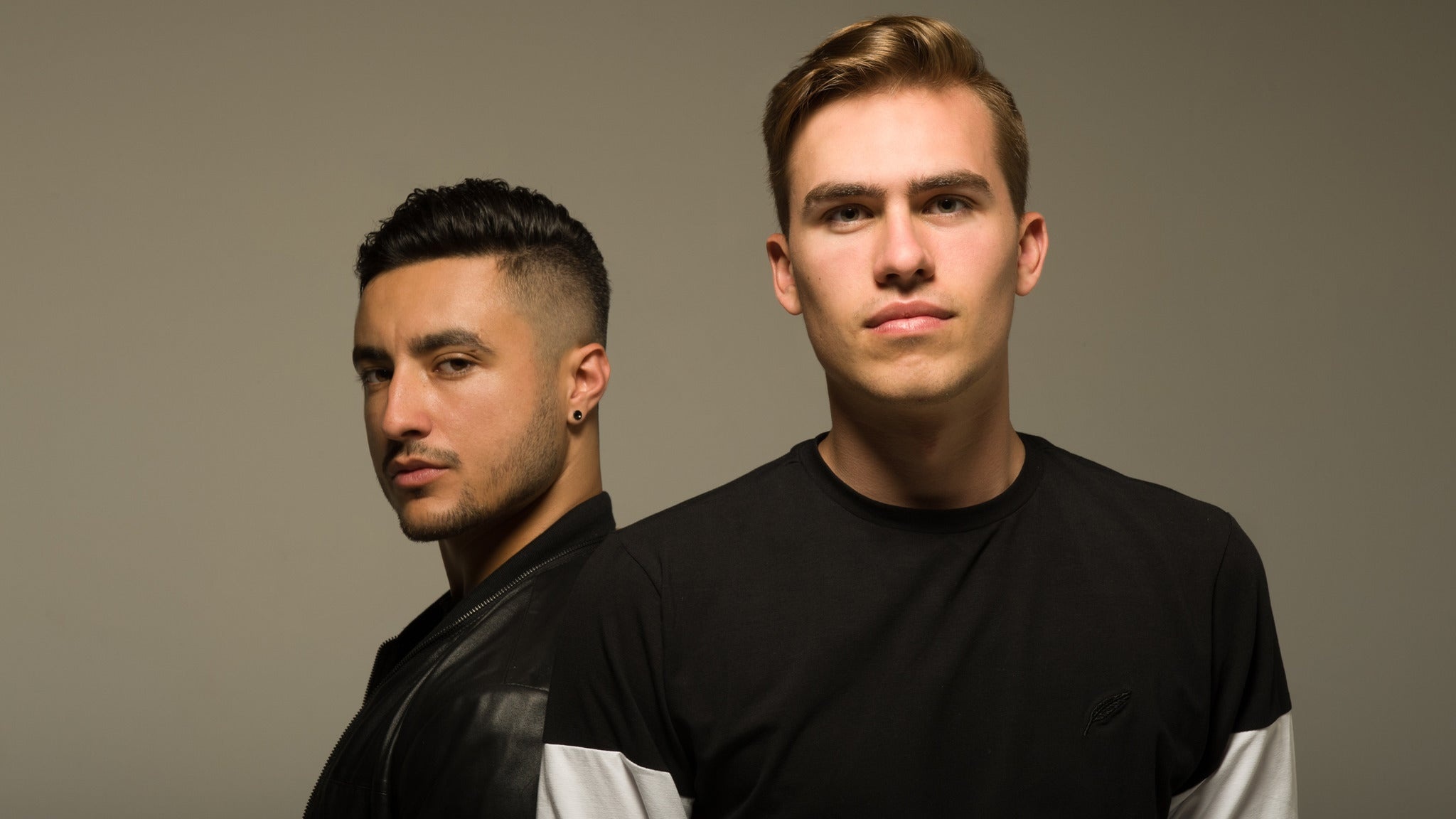 Loud Luxury, Tour dates, Tickets, Setlists history, 2050x1160 HD Desktop