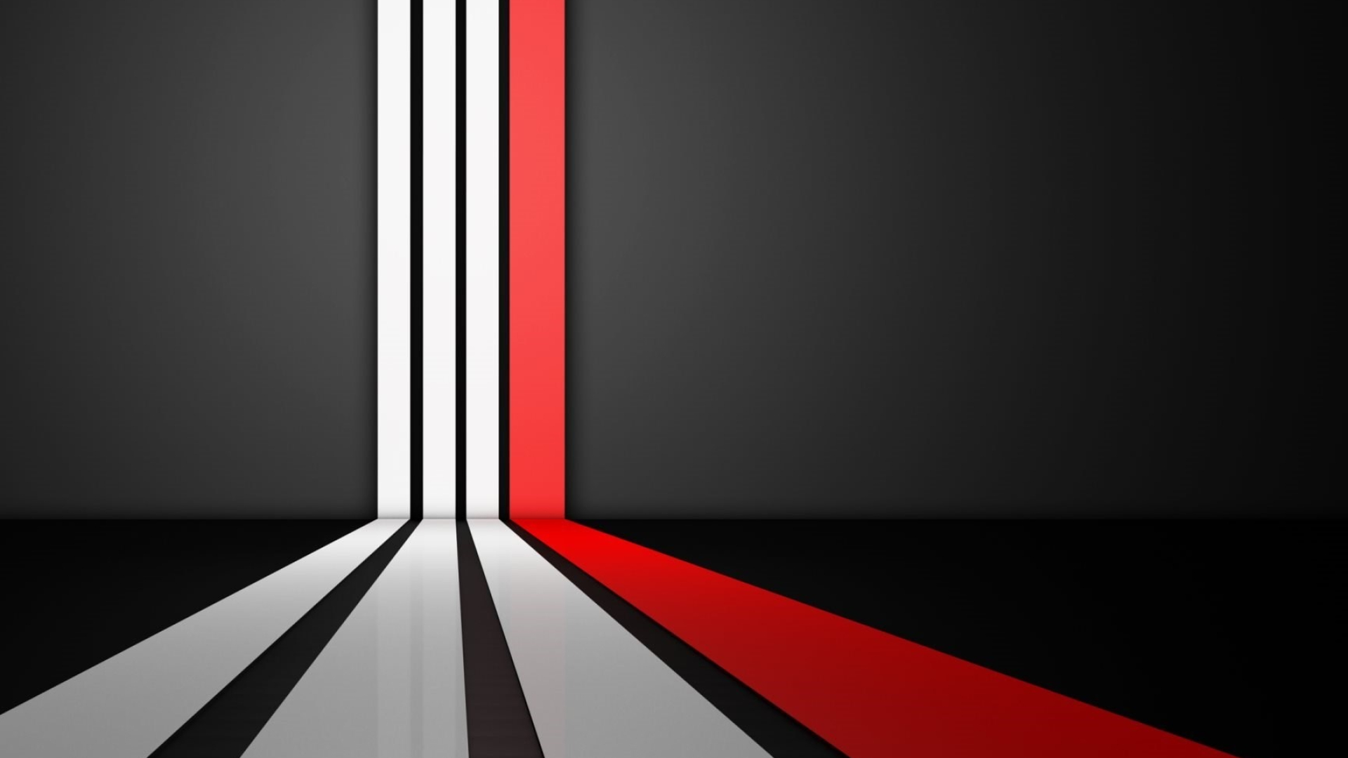 Lines Wallpapers 47 Images WallpaperCat