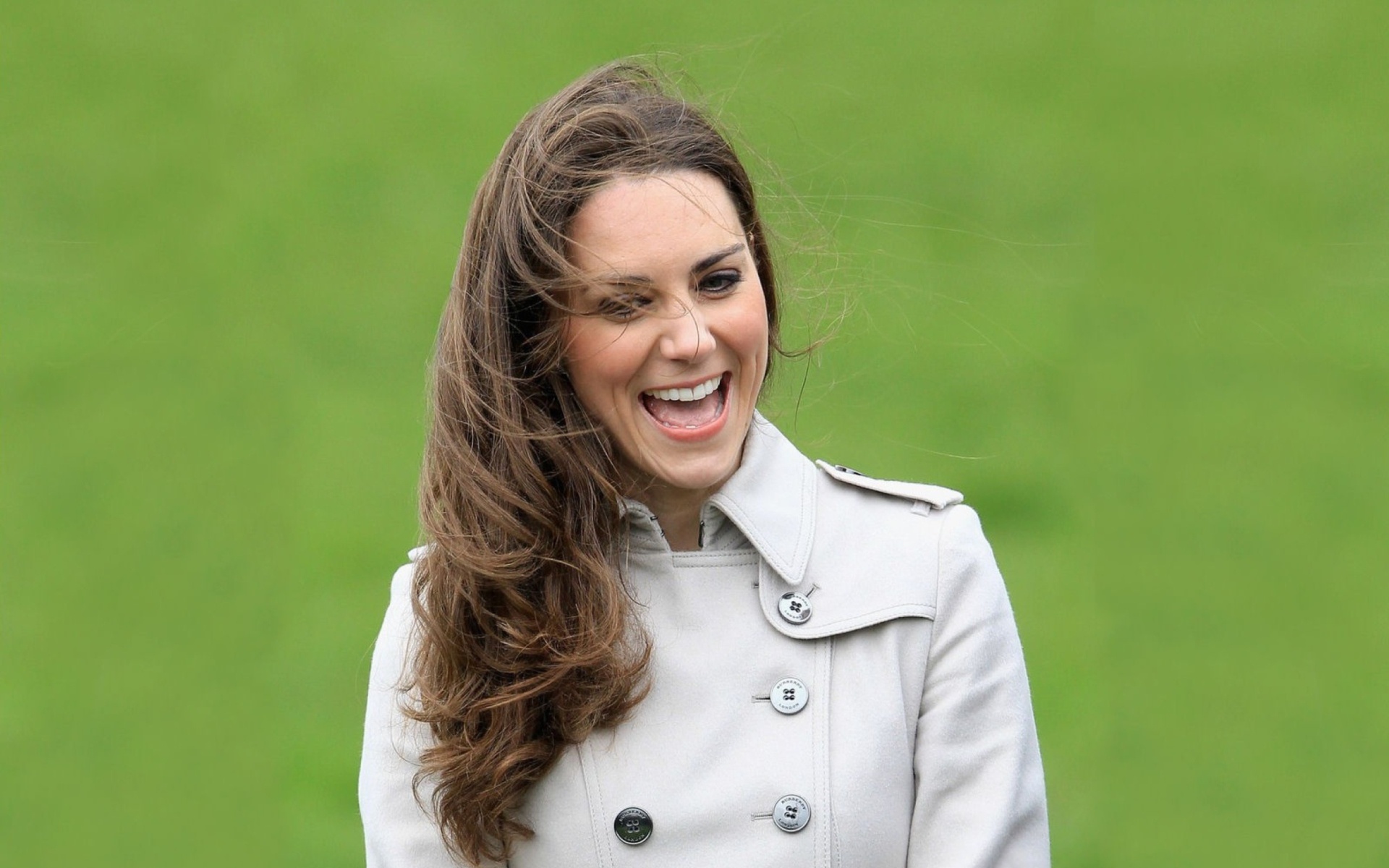 Kate Middleton, Widescreen desktop wallpaper, Full HD resolution, 1920x1200 HD Desktop